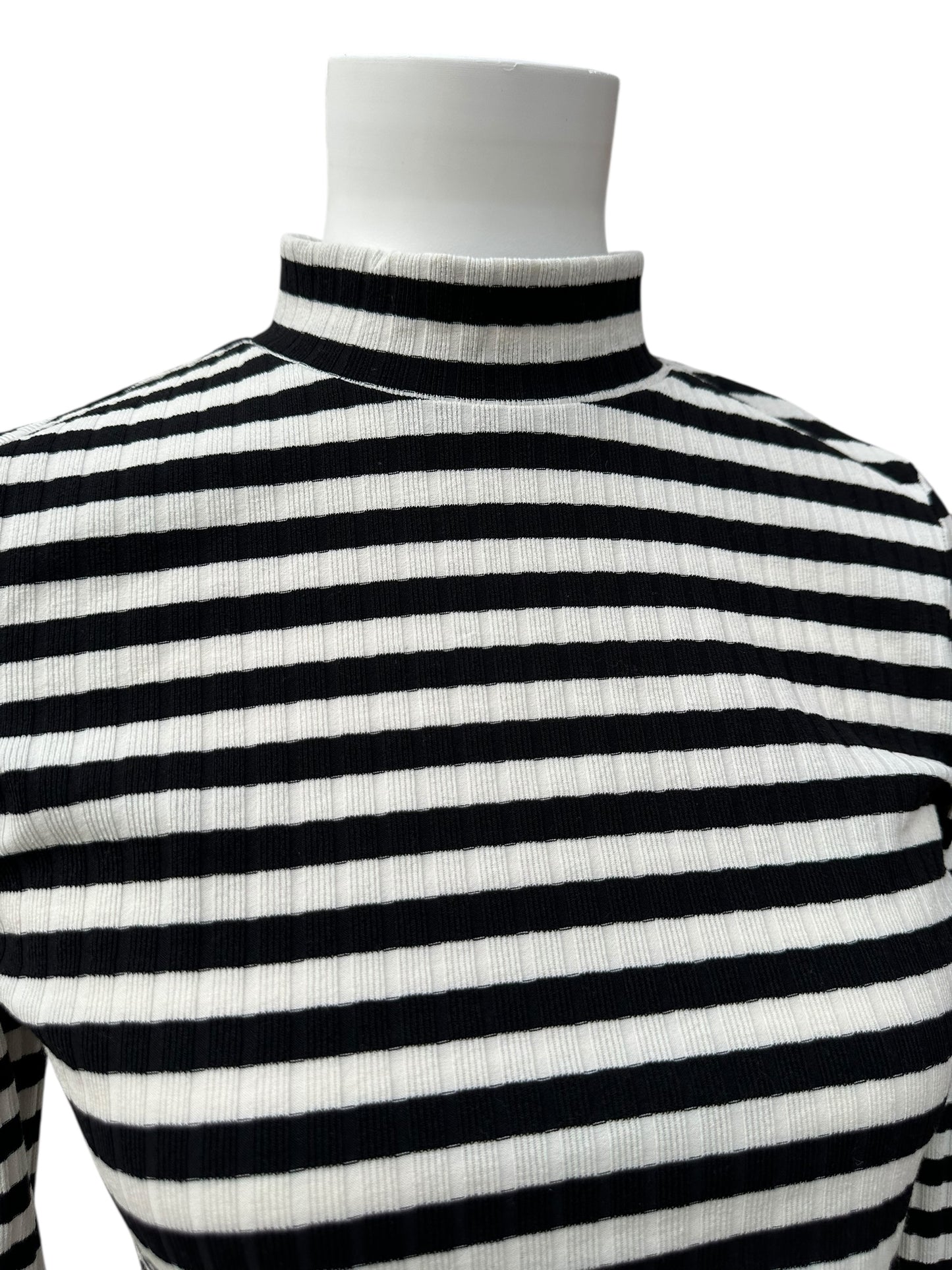 H&M-Oberteil, M