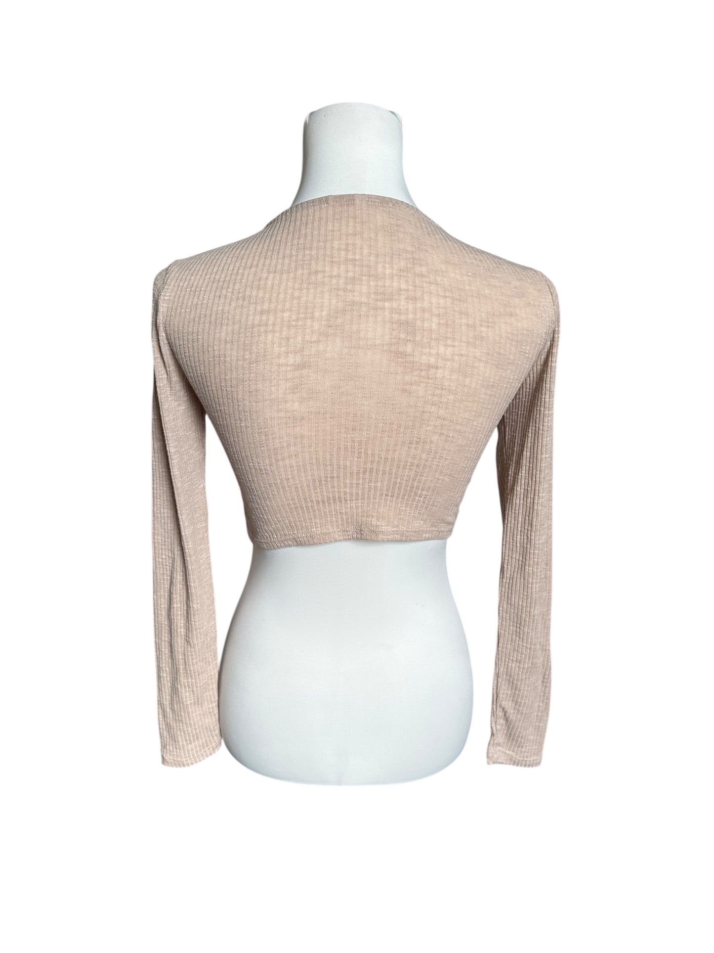 SINSAY-Top, XS