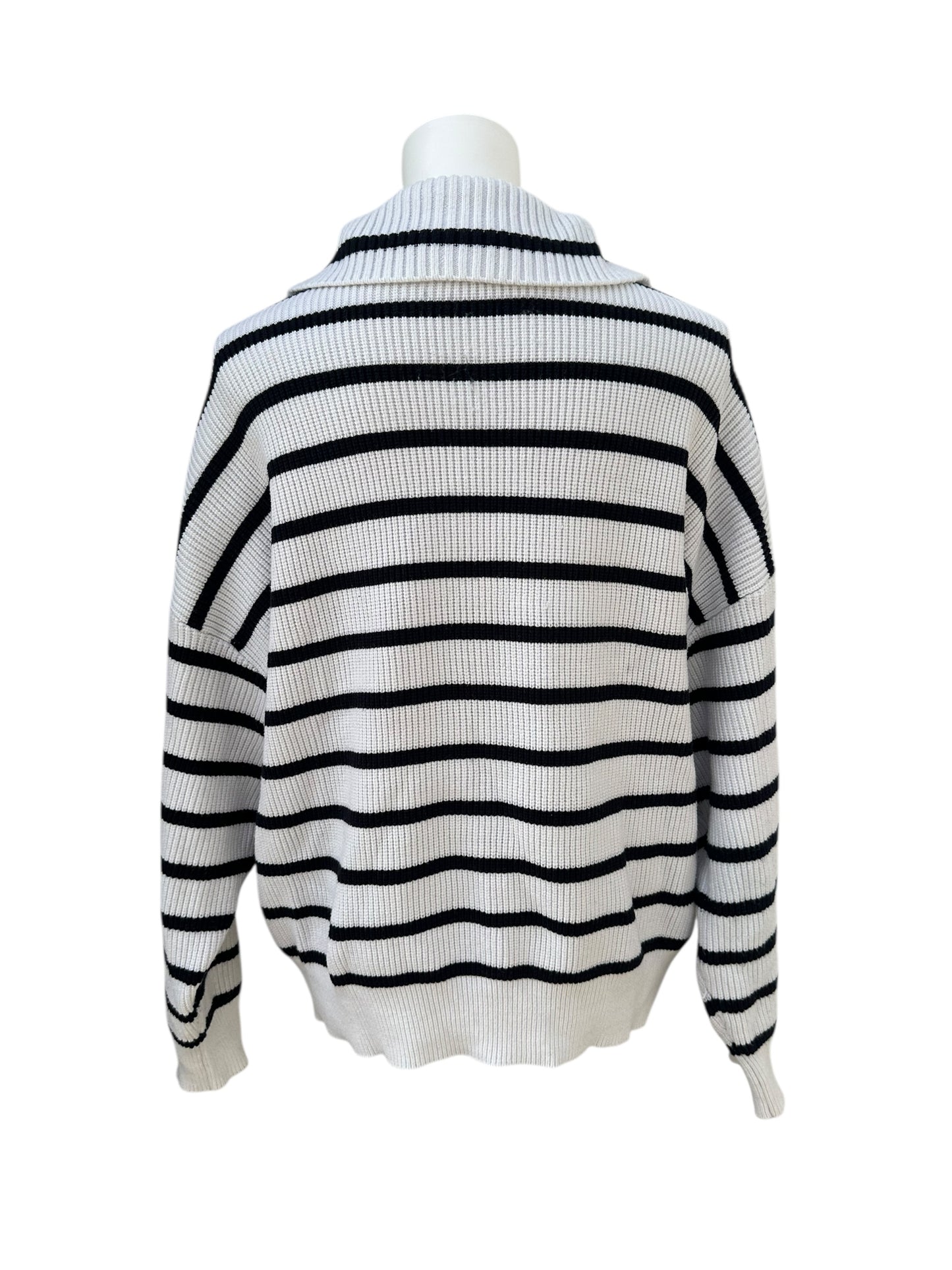 NA-KD pulóver, XL