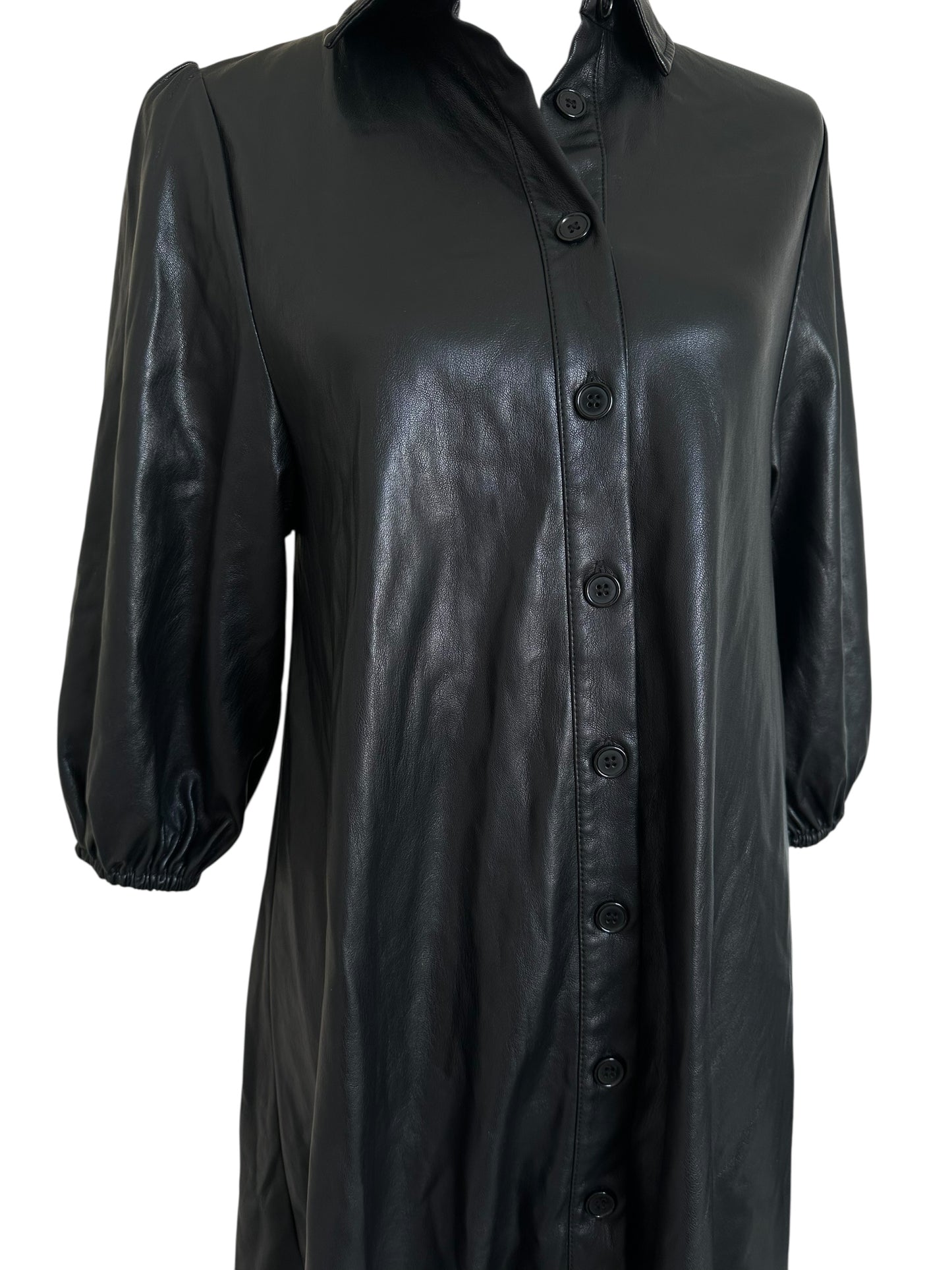 ZARA ruha, S