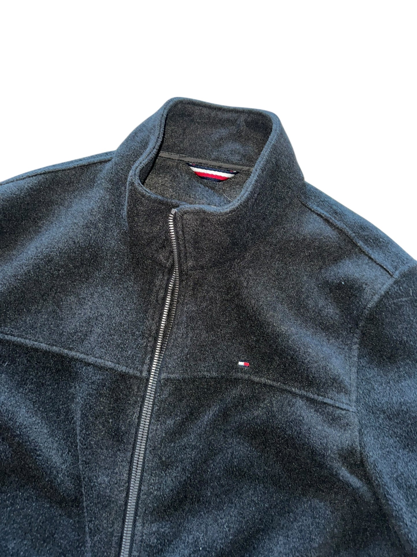 TOMMY HILFIGER kabát, M