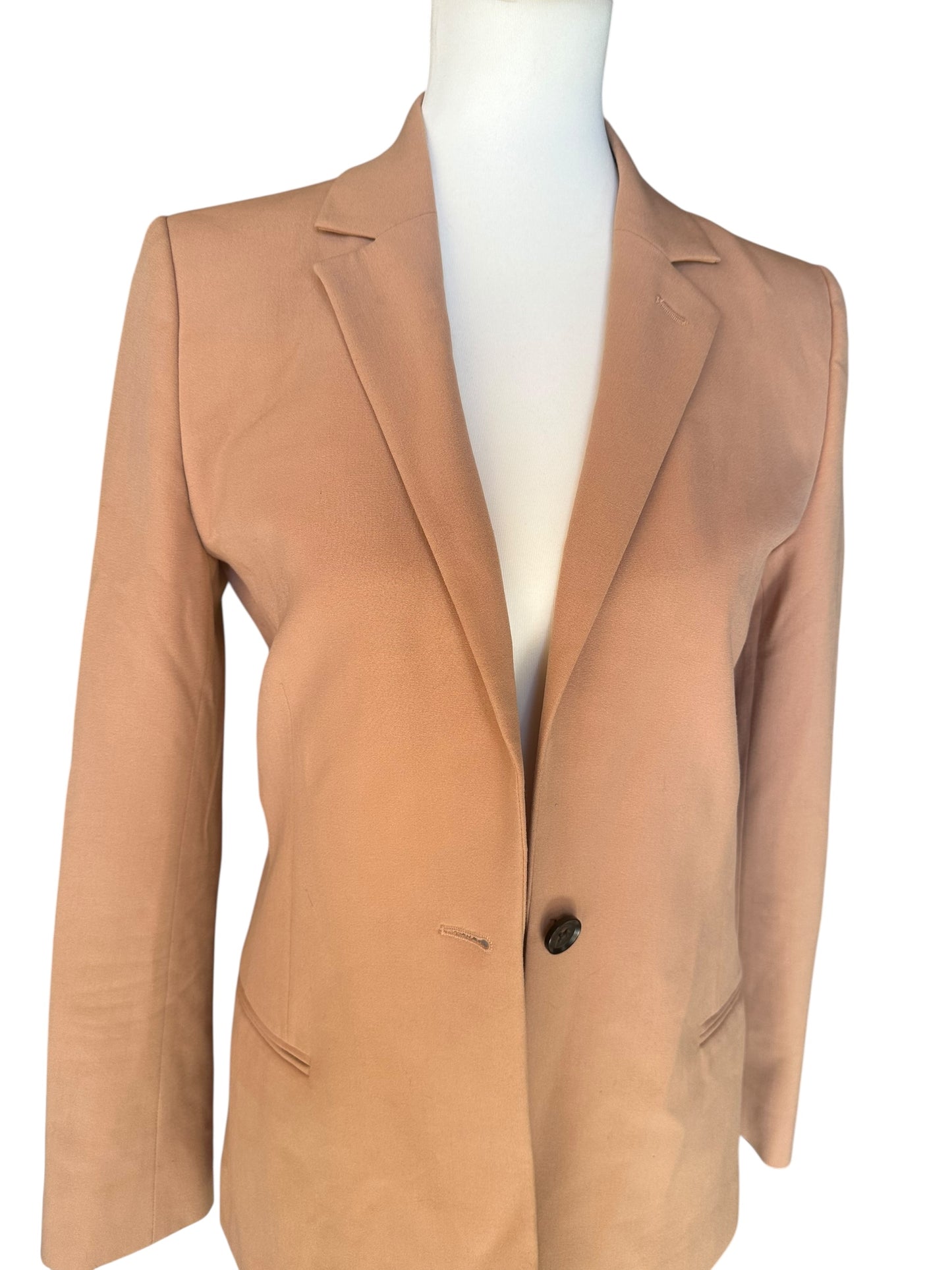 ASOS beige, S