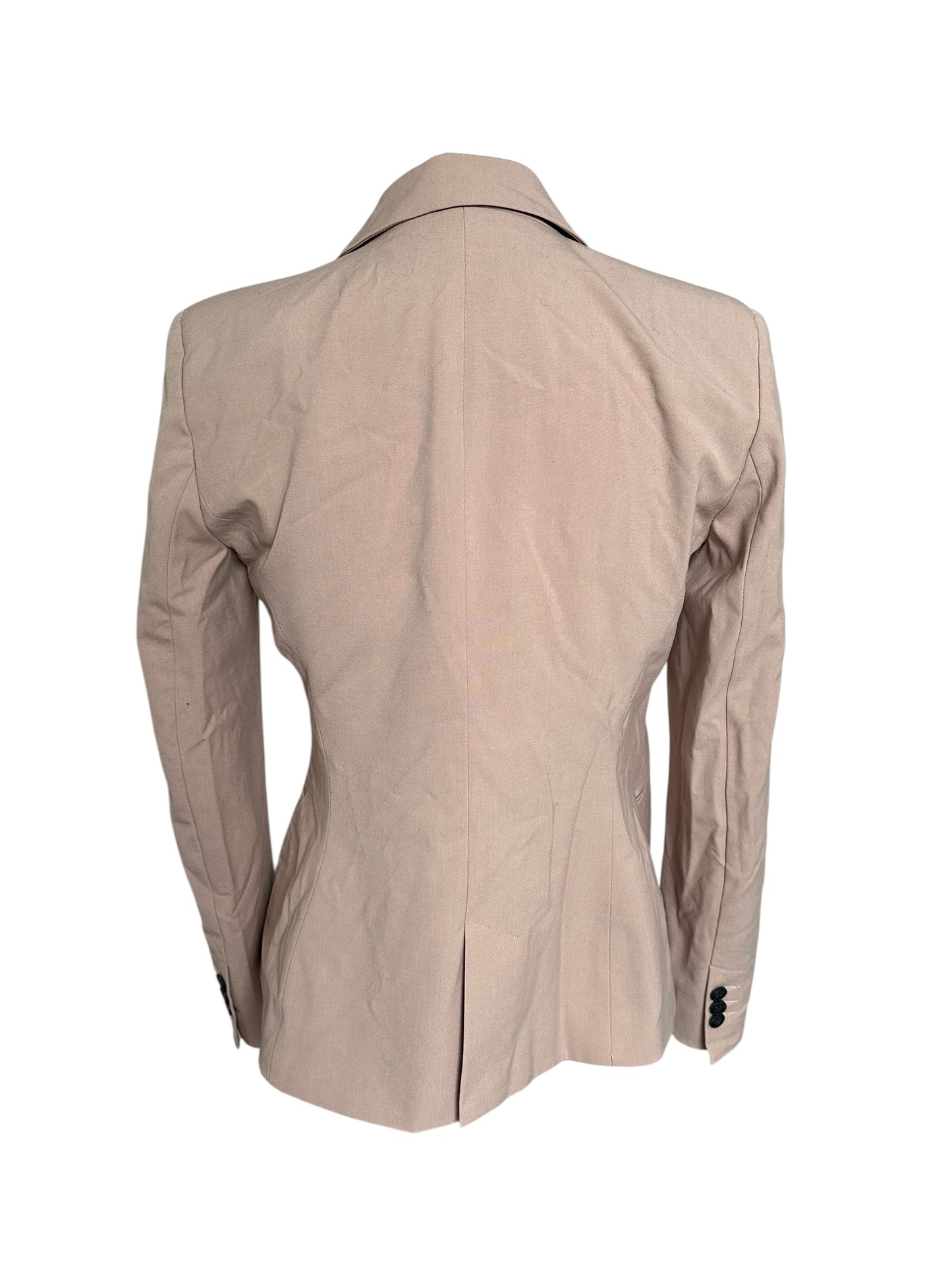 ZARA Blazer, S