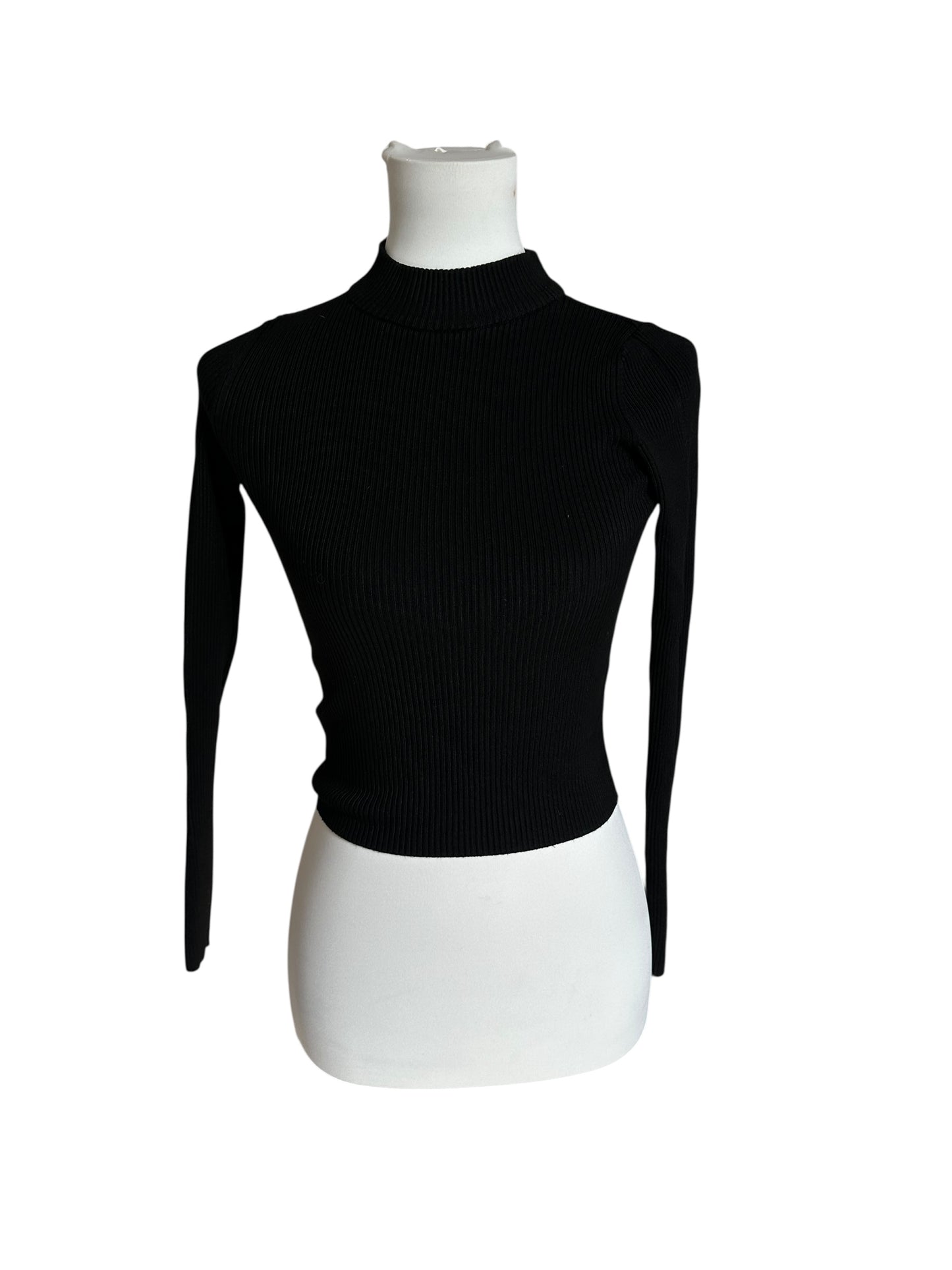 PULL & BEAR felső, S