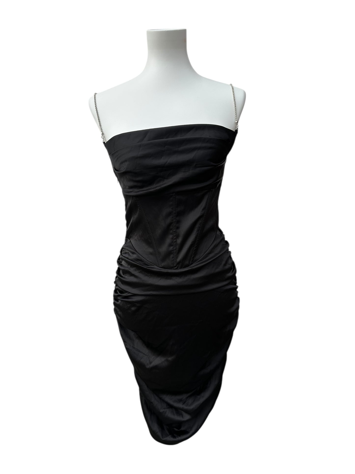 SHEIN ruha, M