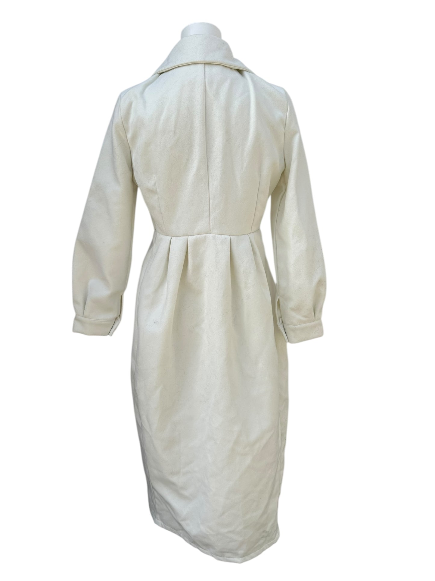 SHEIN kabát, XS