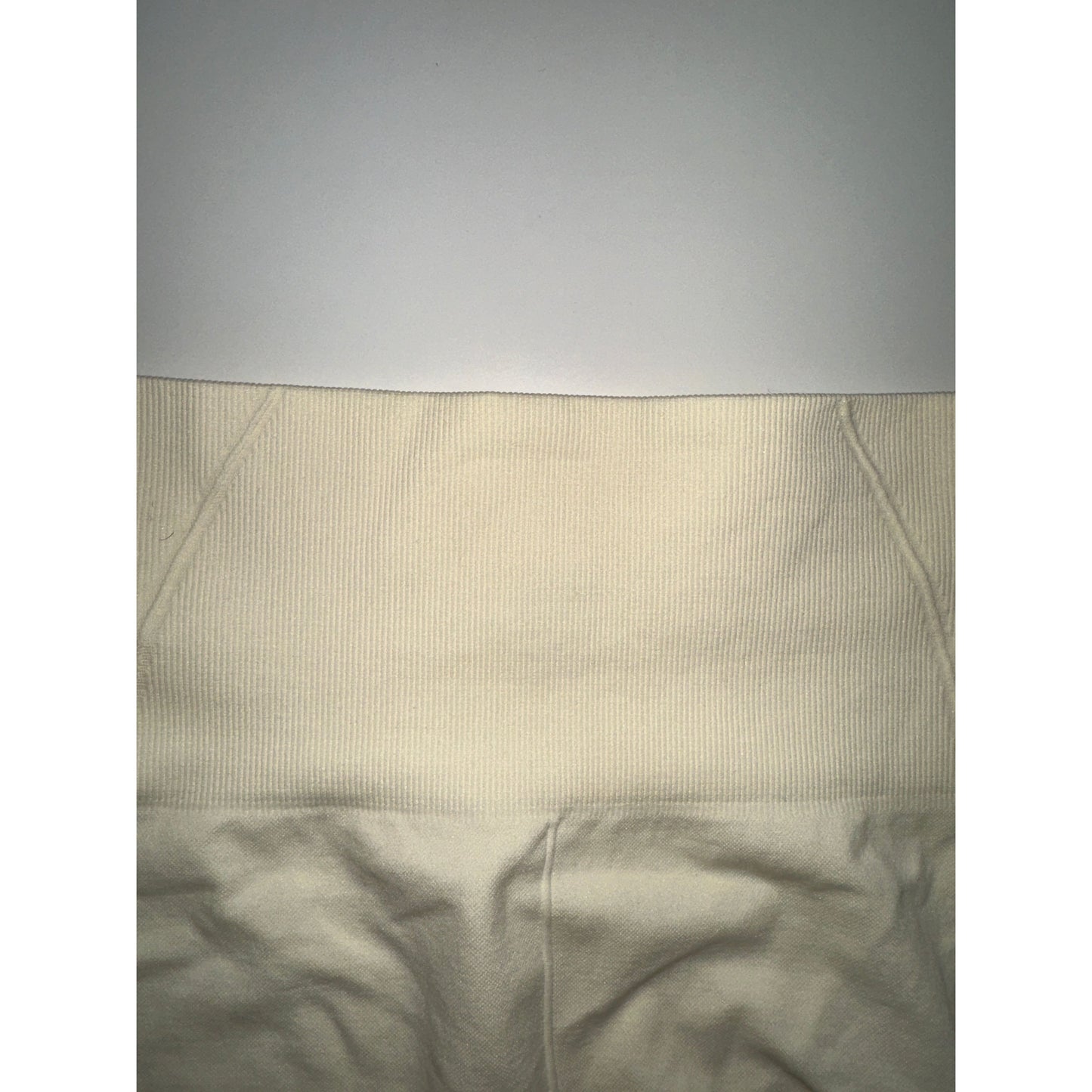 SHEIN-Kleber, S
