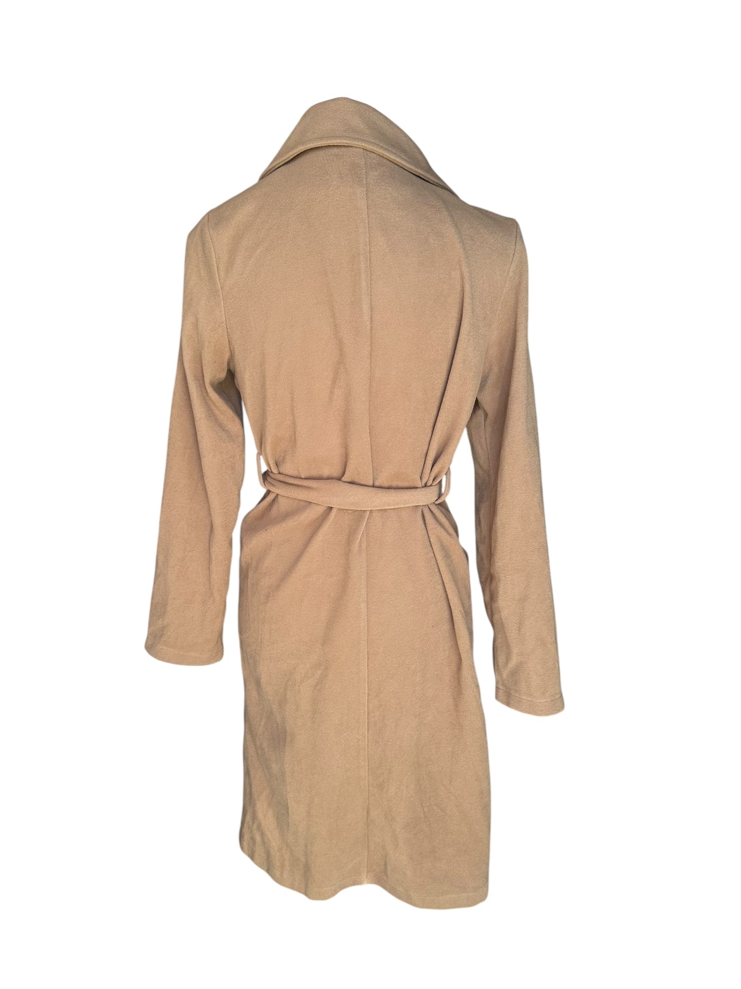 SHEIN kabát, XS