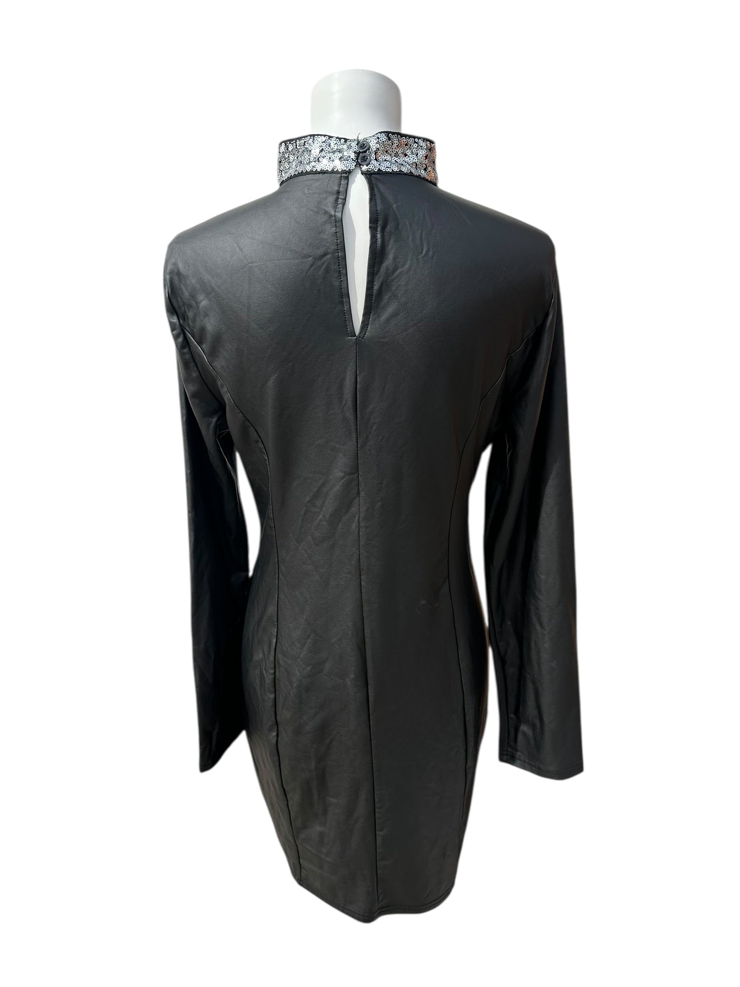 SHEIN Kleid, L