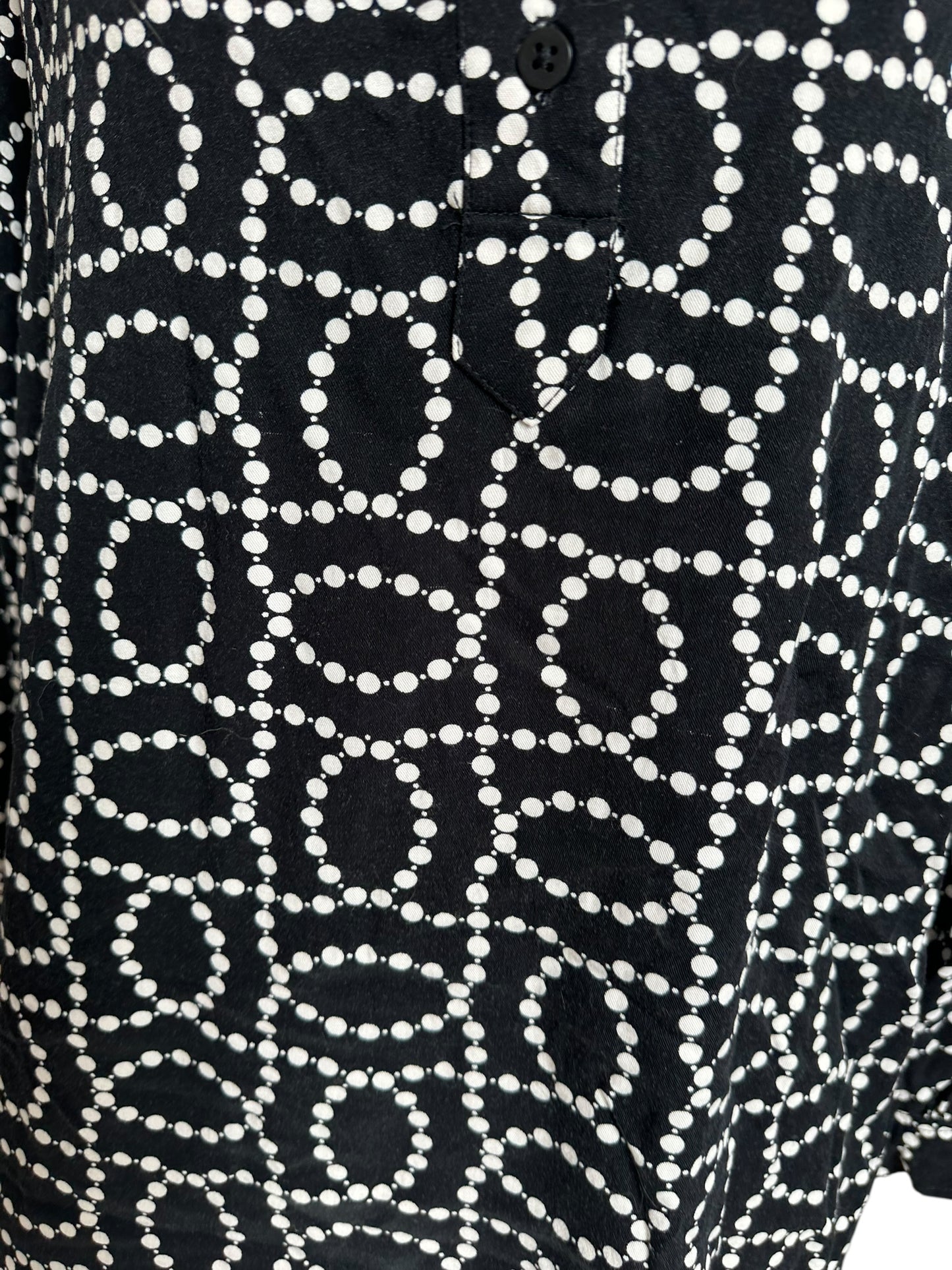 H&M ing, XL