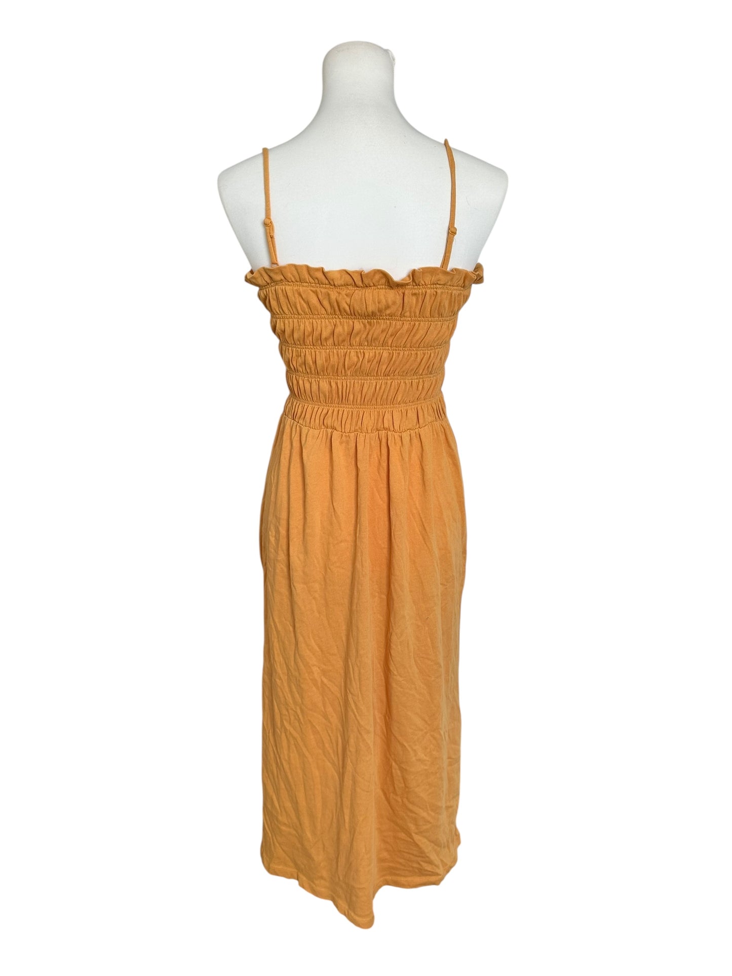 H&M ruha, XS