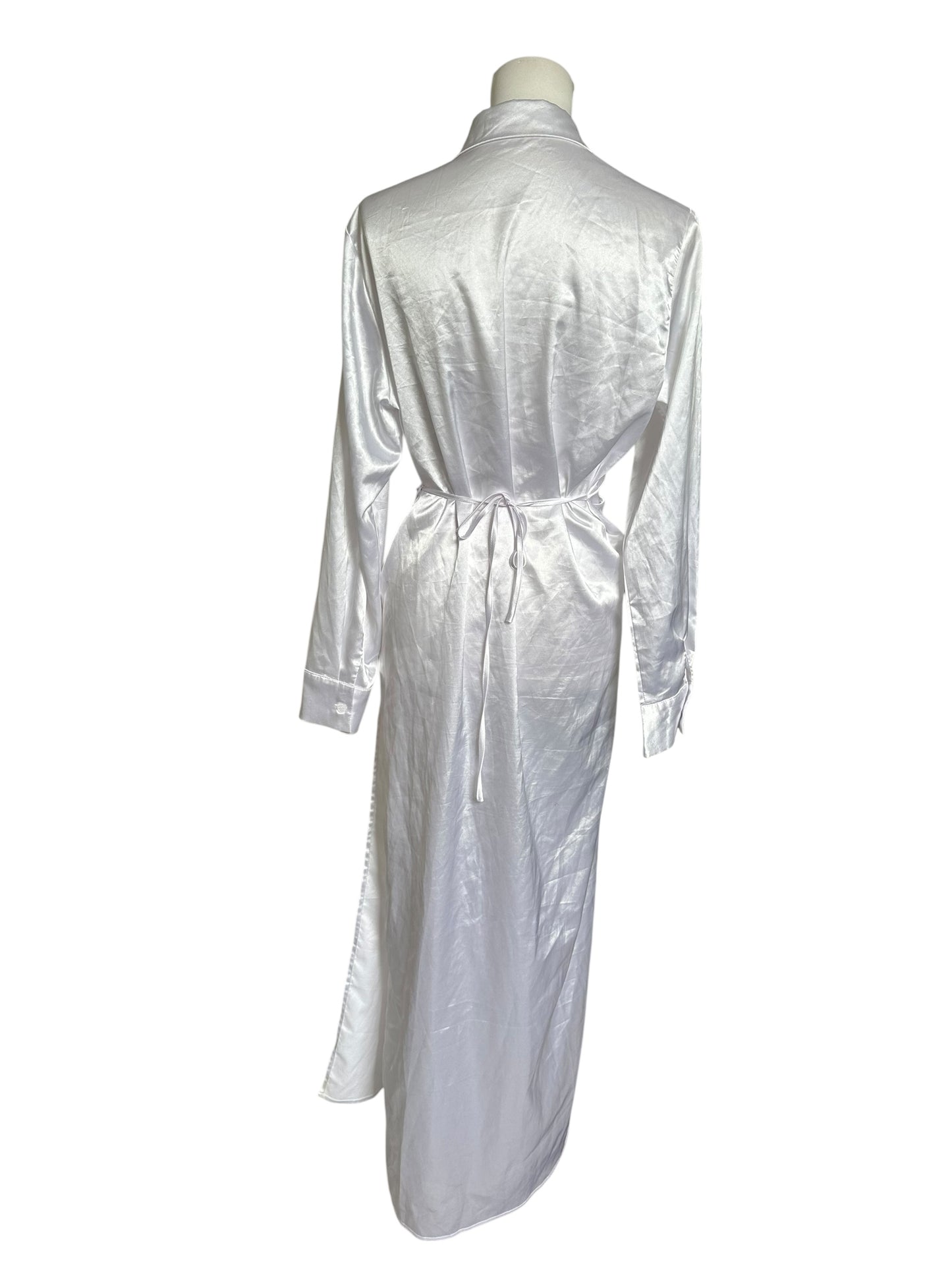 SHEIN Kleid, S