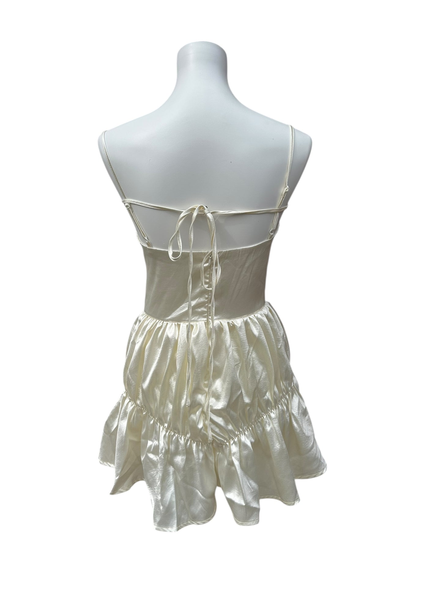 MISSGUIDED ruha, S
