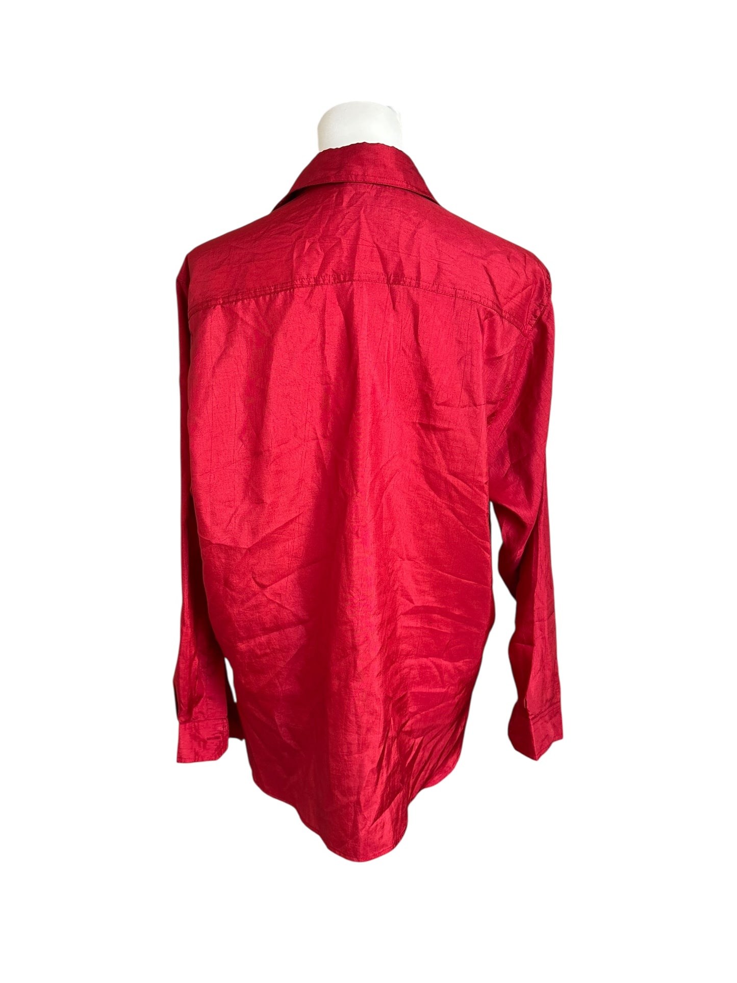 C&A-Hemd, XL