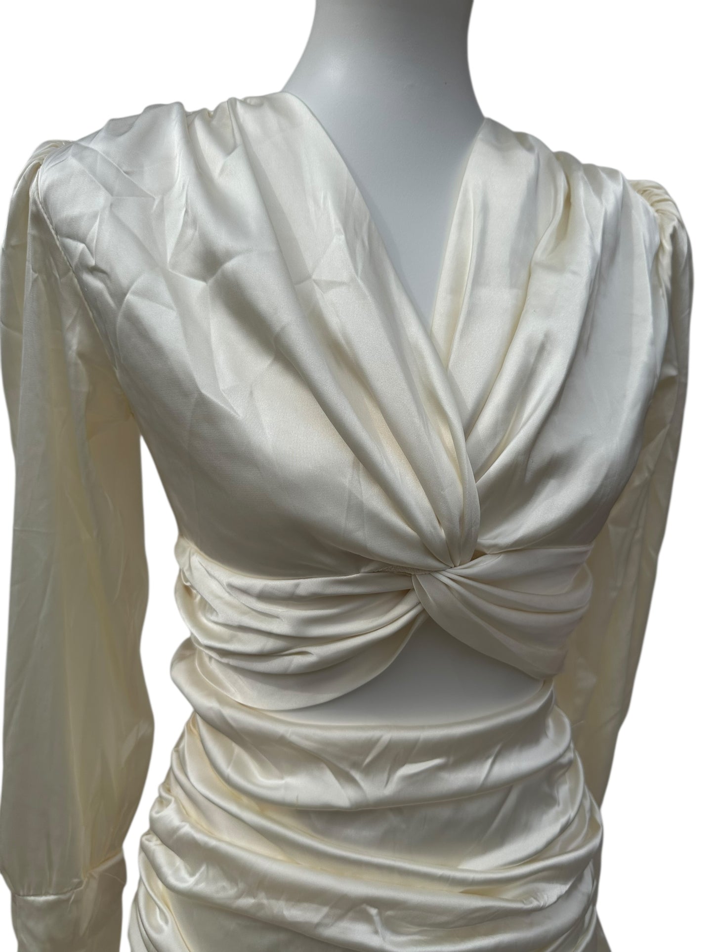 NONAME ruha, XS