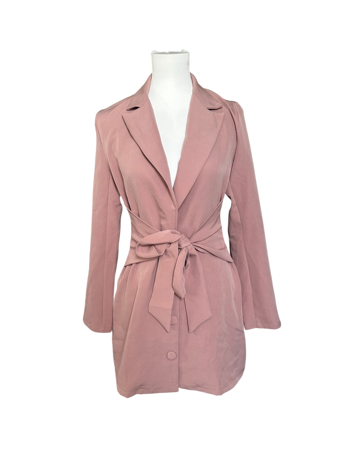 BOOHOO ruha, M