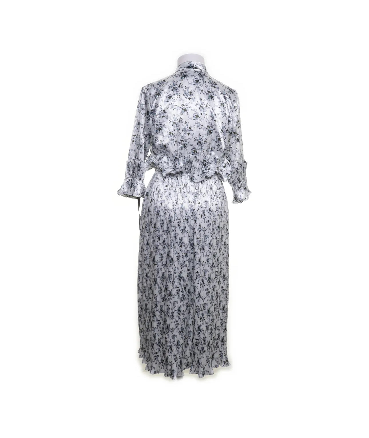 PRETTYLITTLETHING ruha, S