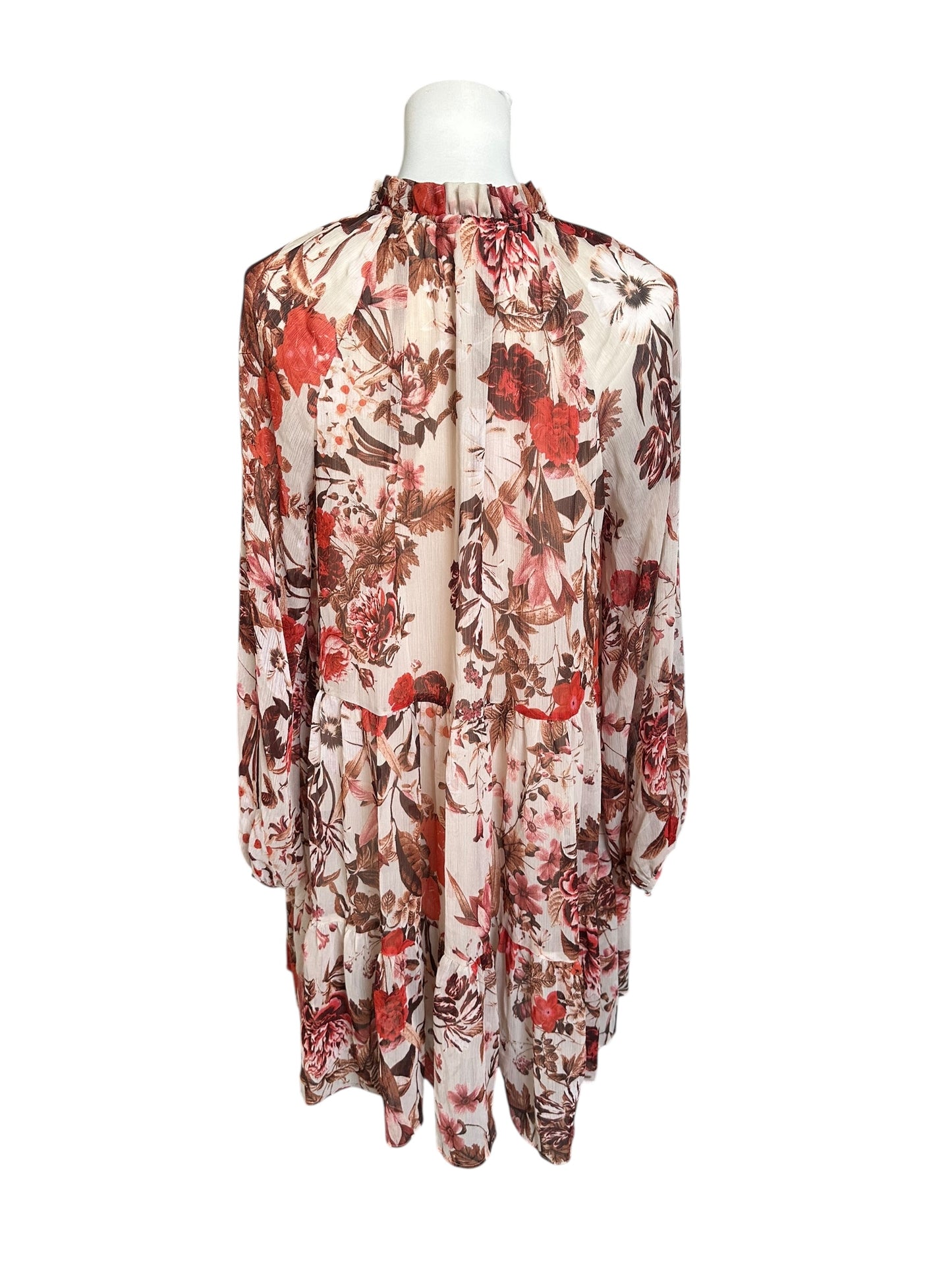 H&M ruha, M