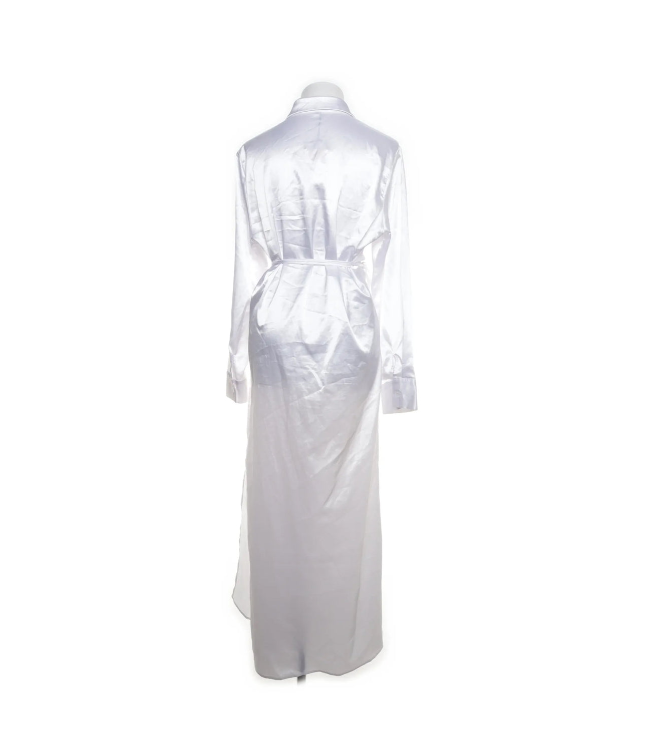 SHEIN Kleid, S