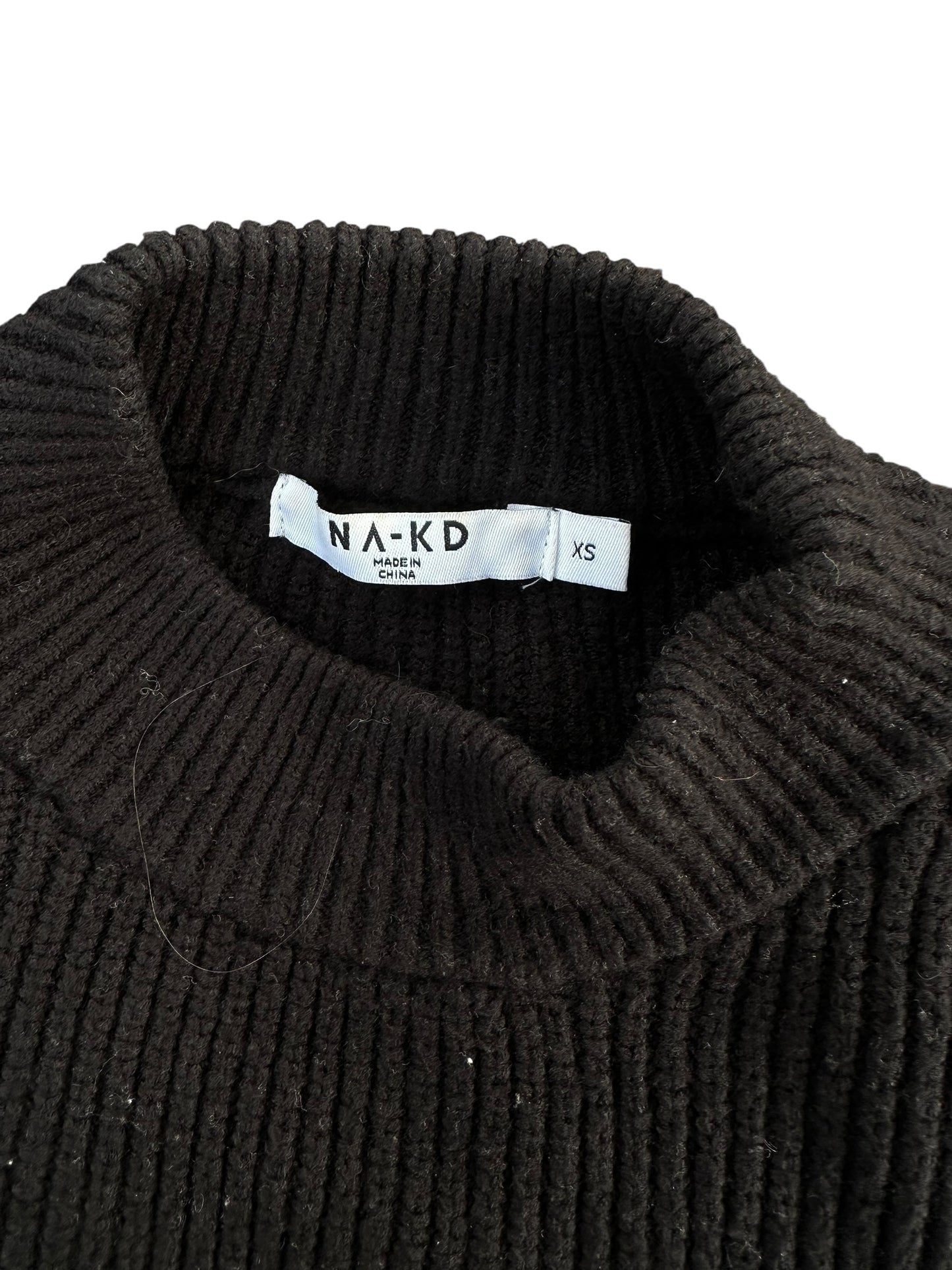 NA-KD pulóver, XS