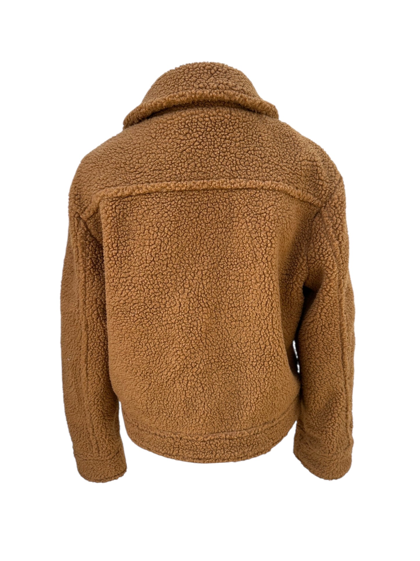 GINA TRICOT kabát, M