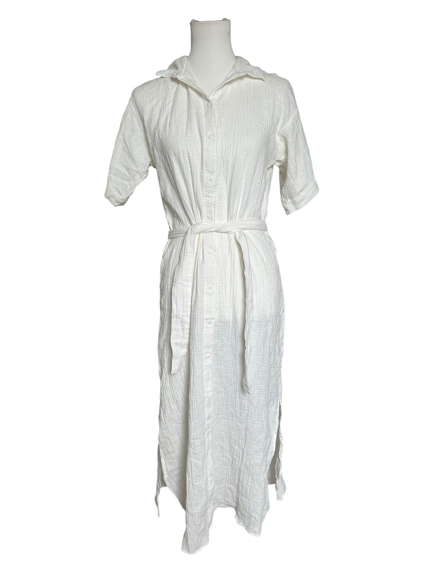 VERO MODA ruha, XS