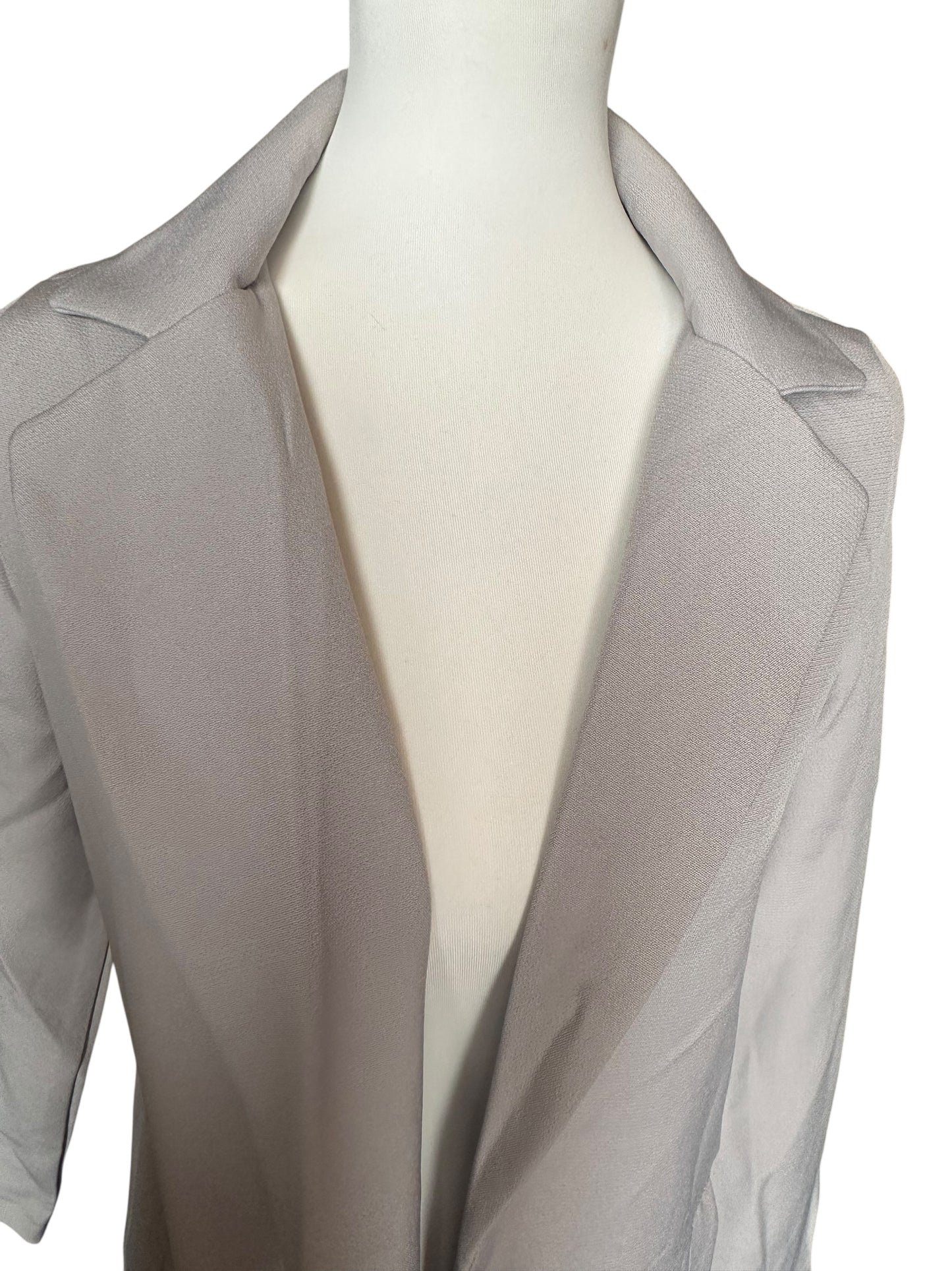 MISSGUIDED kabát, S