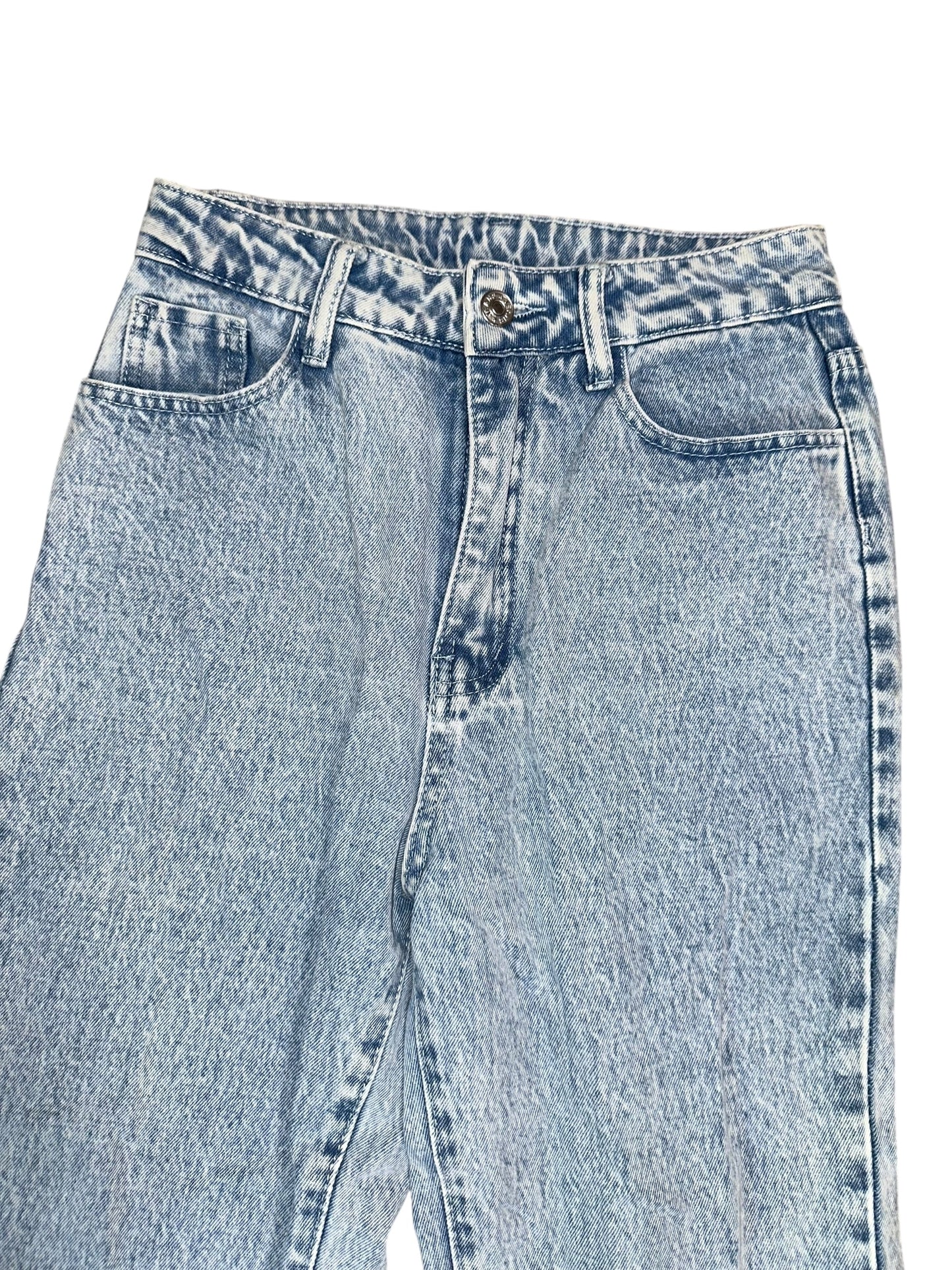 SHEIN farmernadrág, EU34
