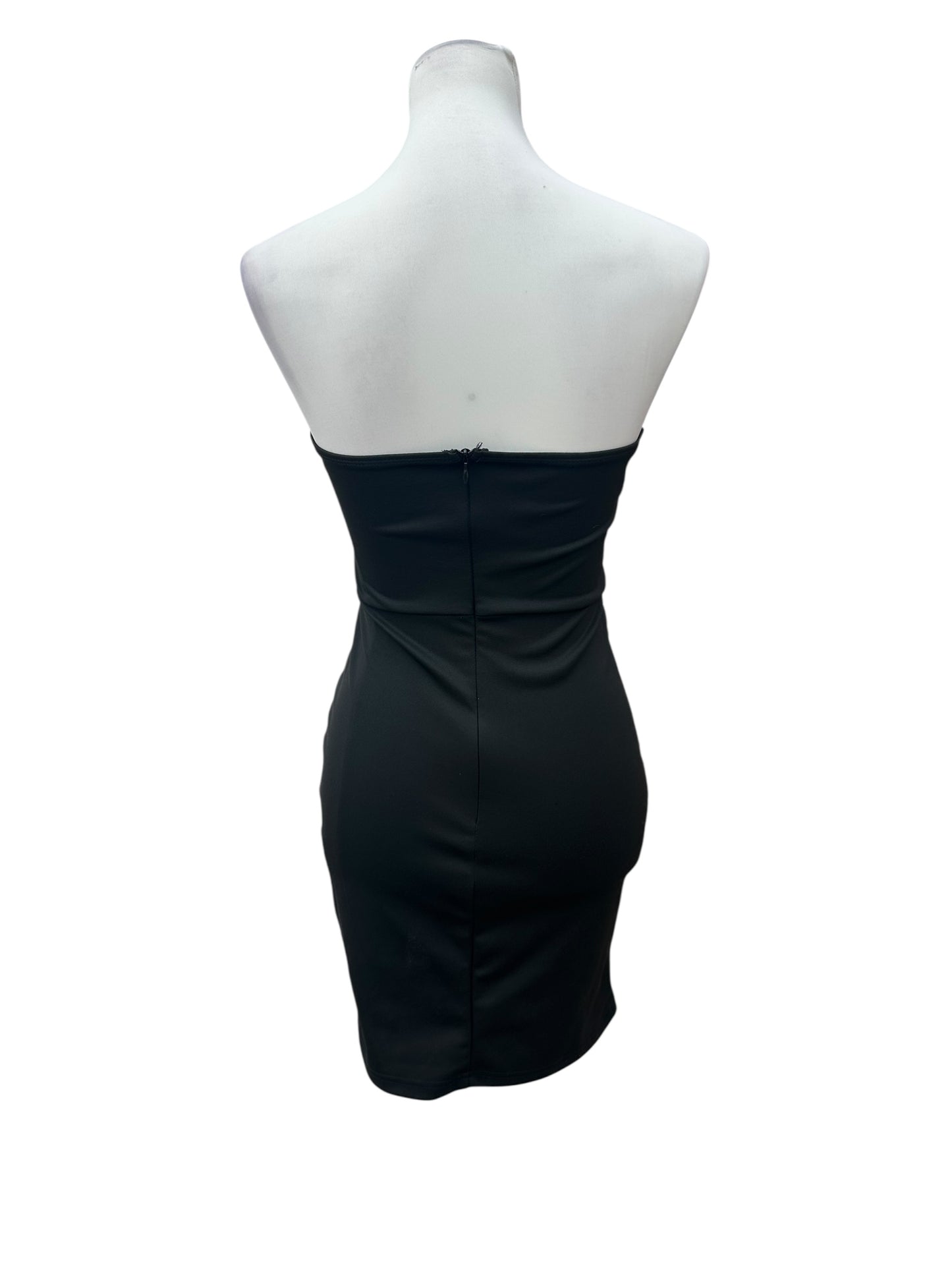 SHEIN Kleid, XS