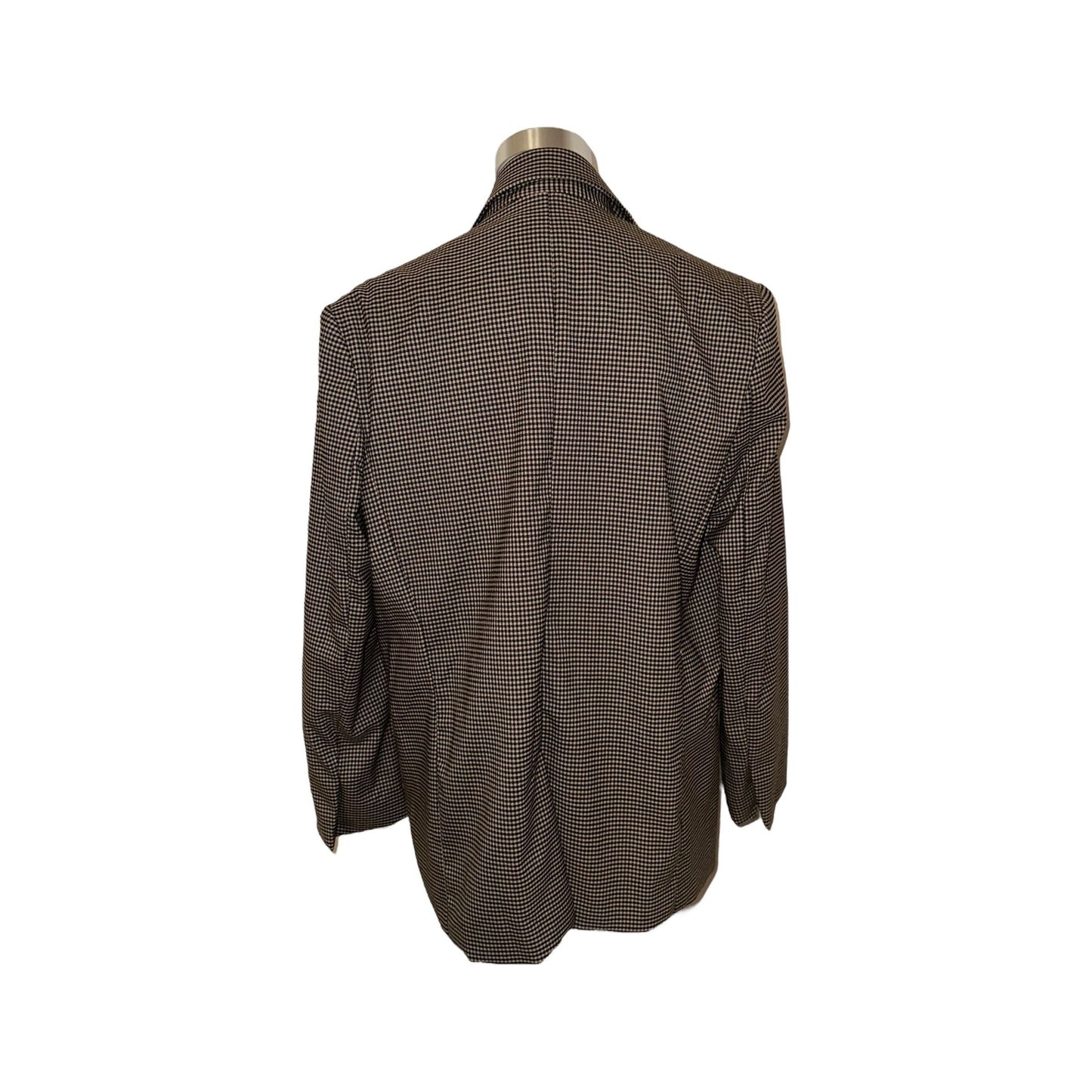 BERSHKA Blazer, S