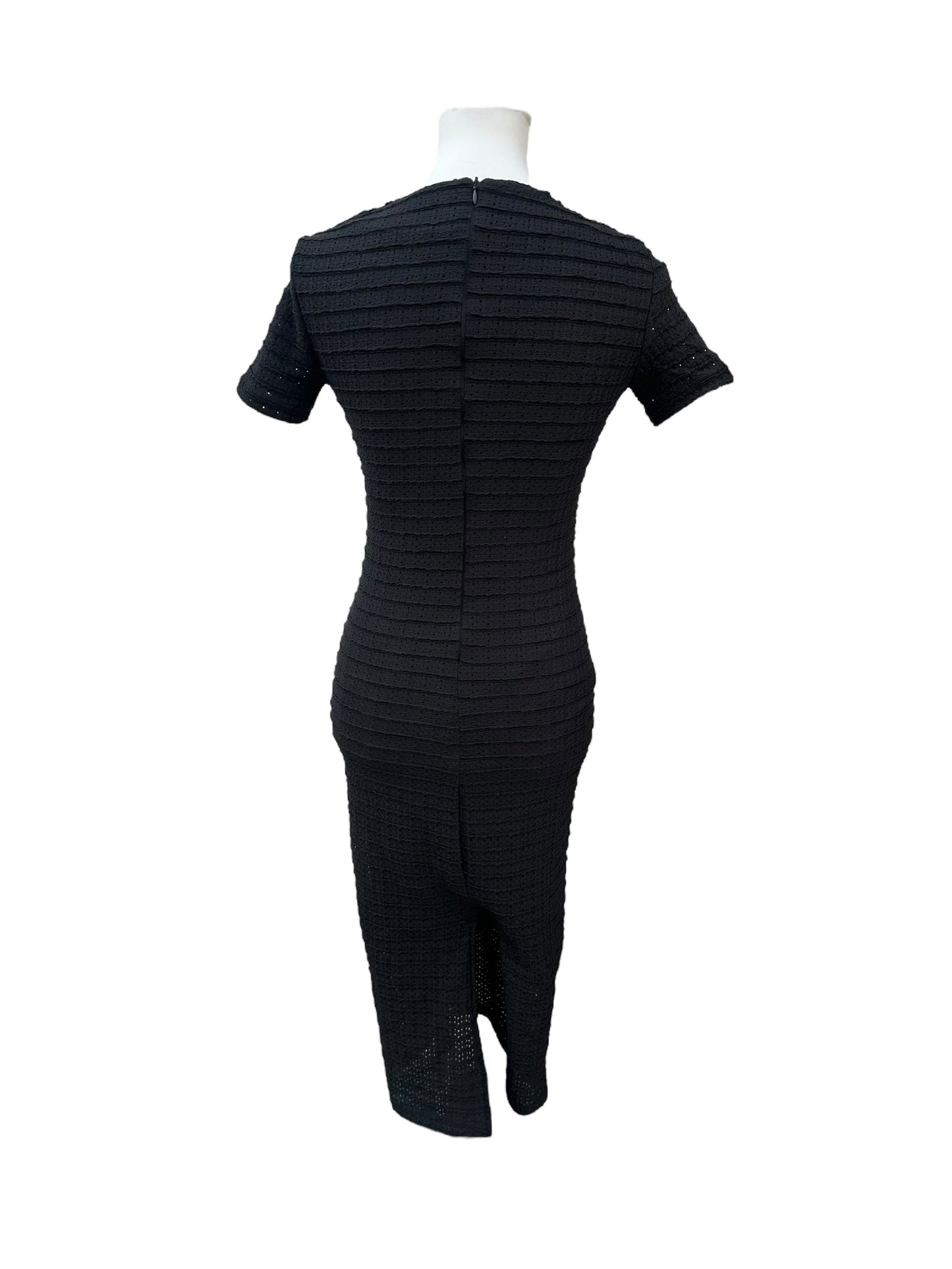 NONAME ruha, XS
