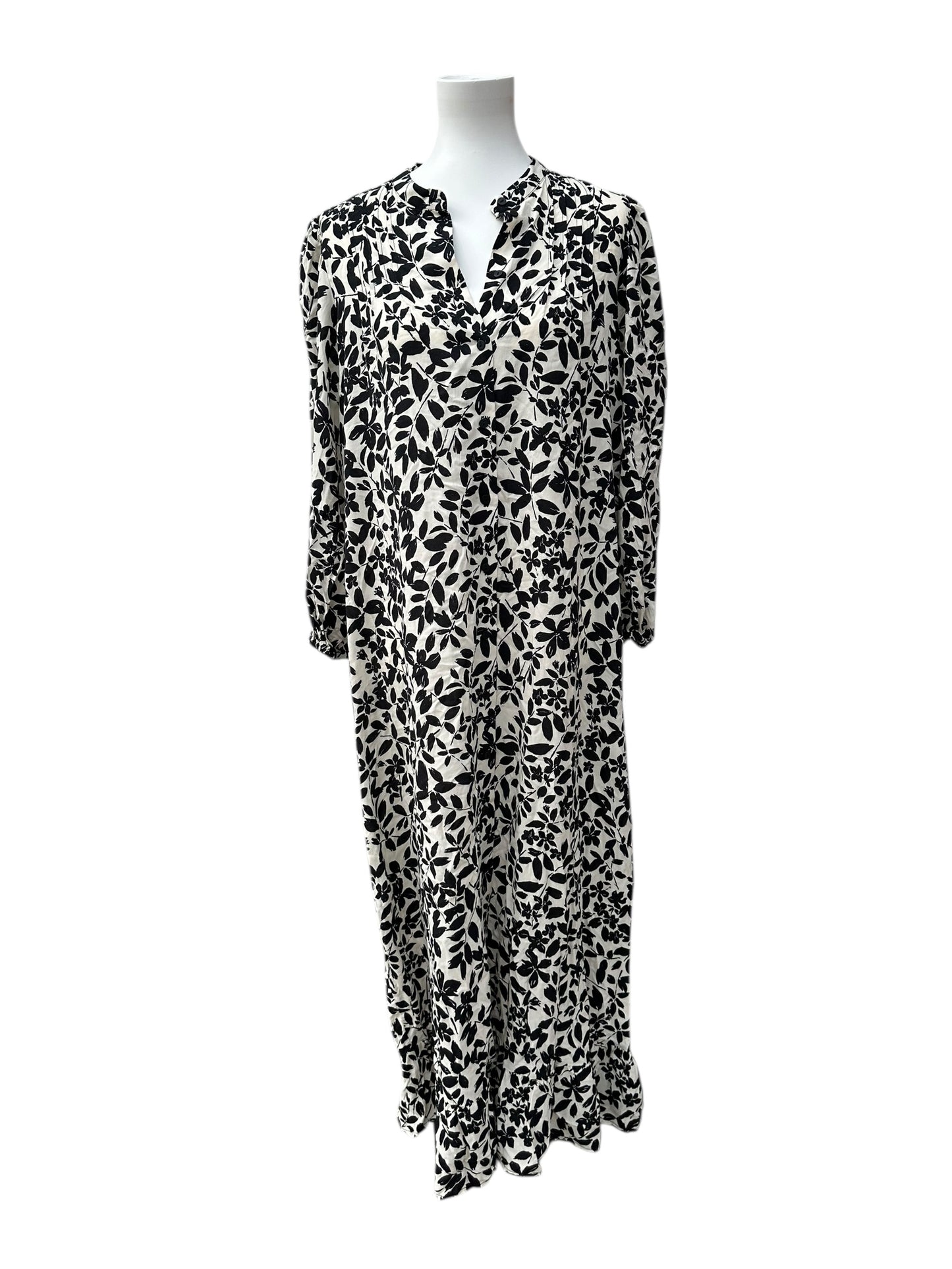 MANGO Kleid, S