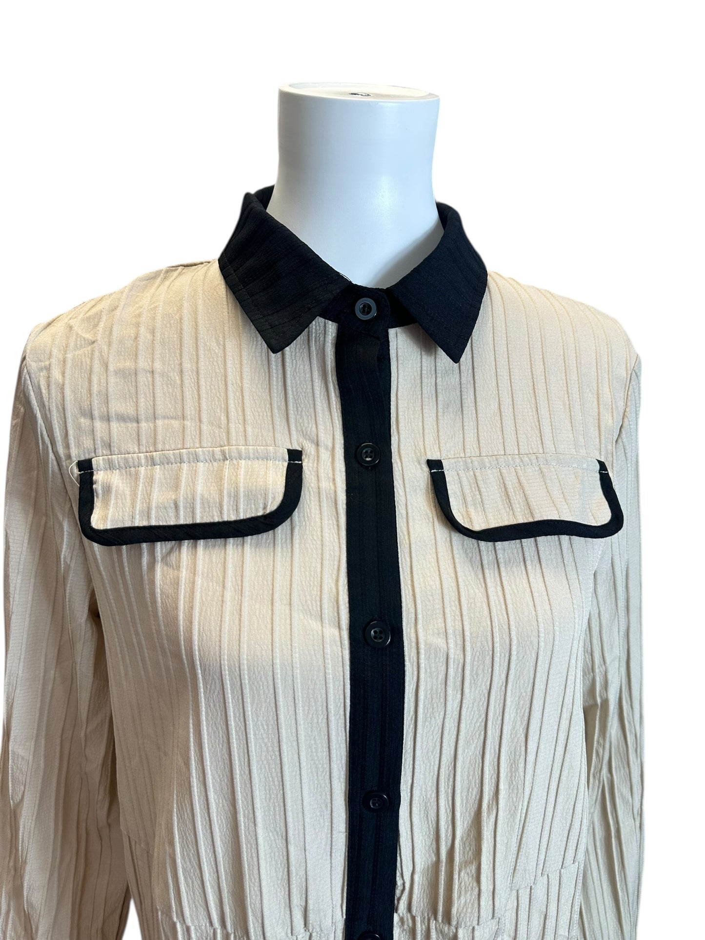 SHEIN ruha, M