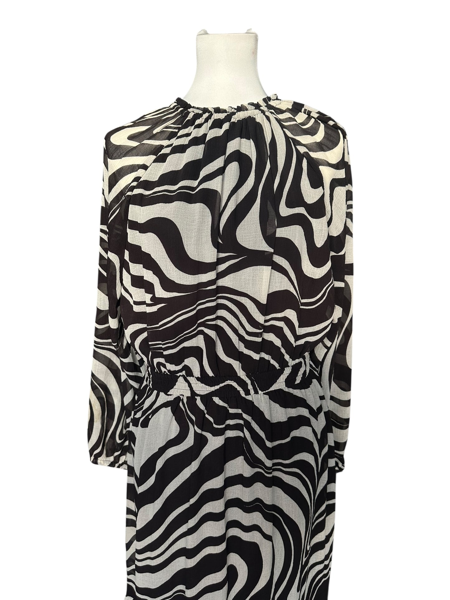 LINDEX ruha, M