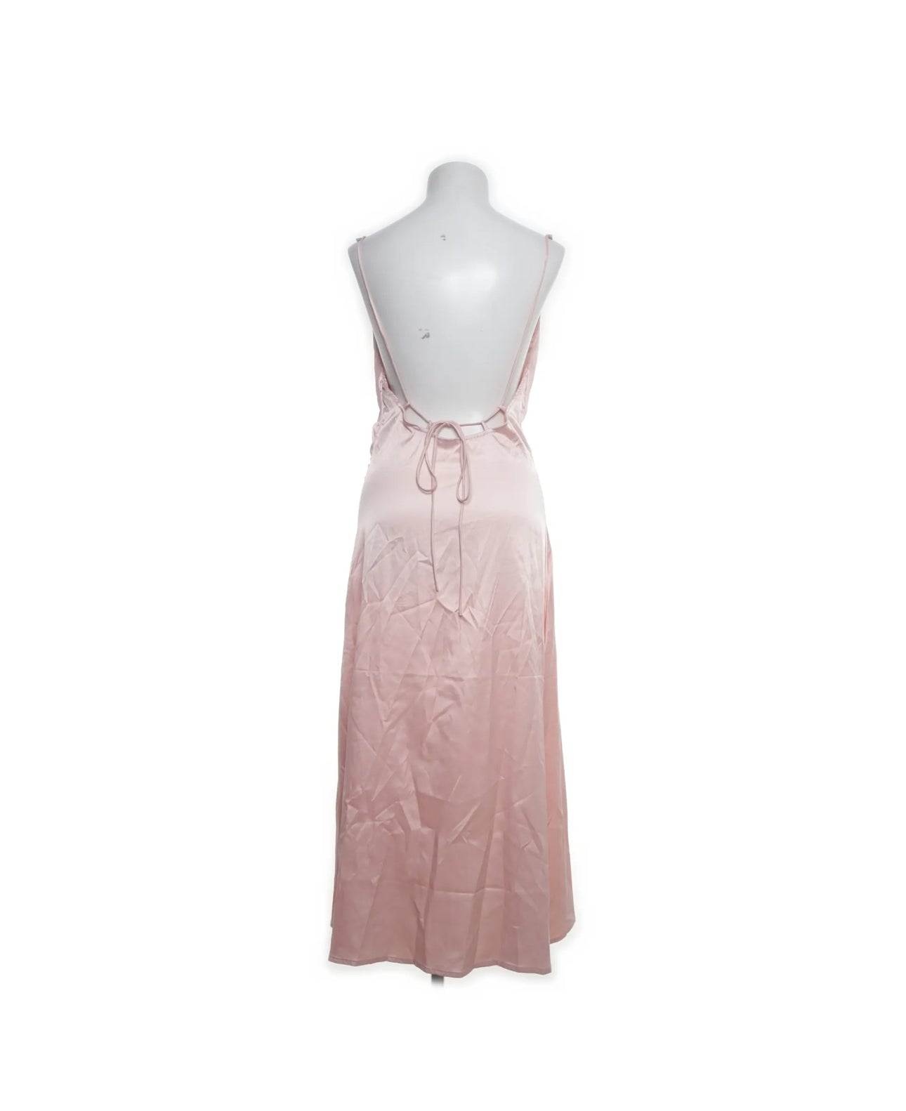 NONAME ruha, M