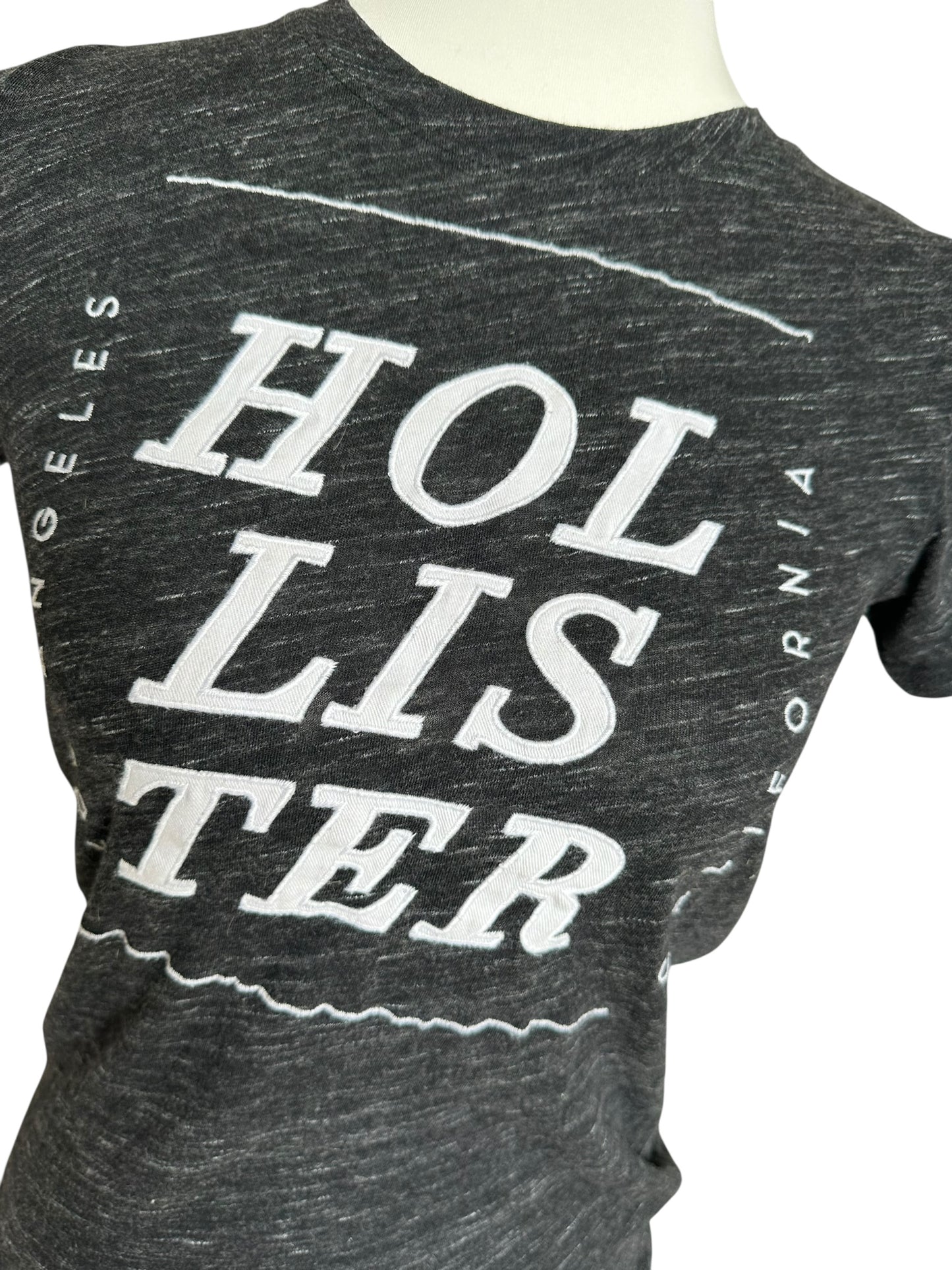 HOLLISTER T-Shirt, XS