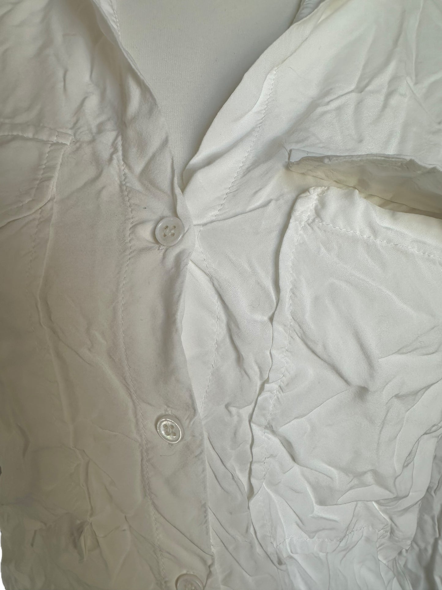 ZARA-Shirt, XS