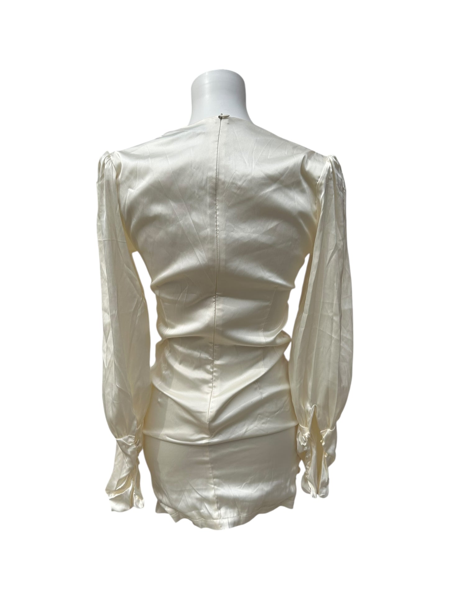 NONAME ruha, XS