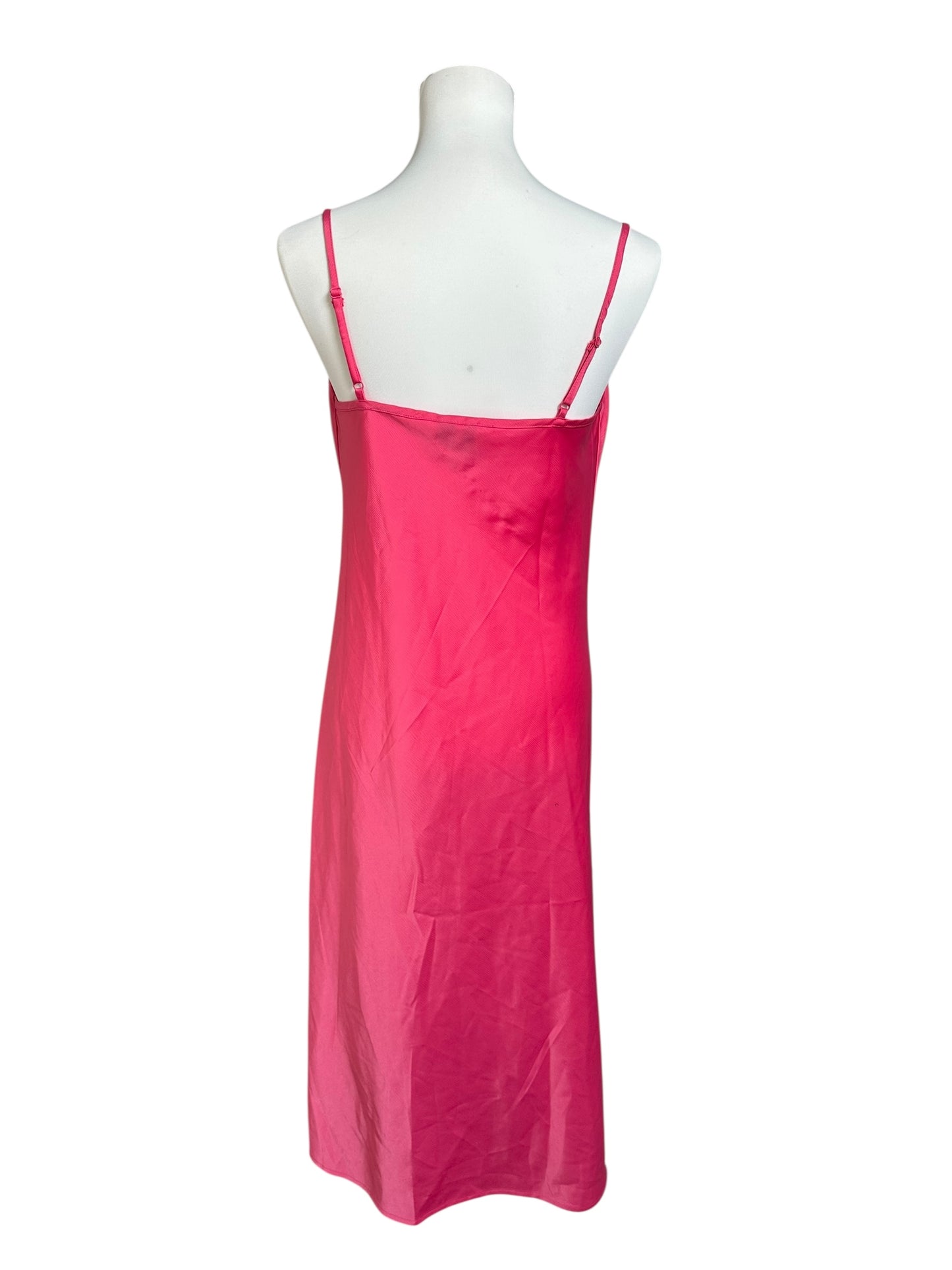 VERO MODA ruha, S