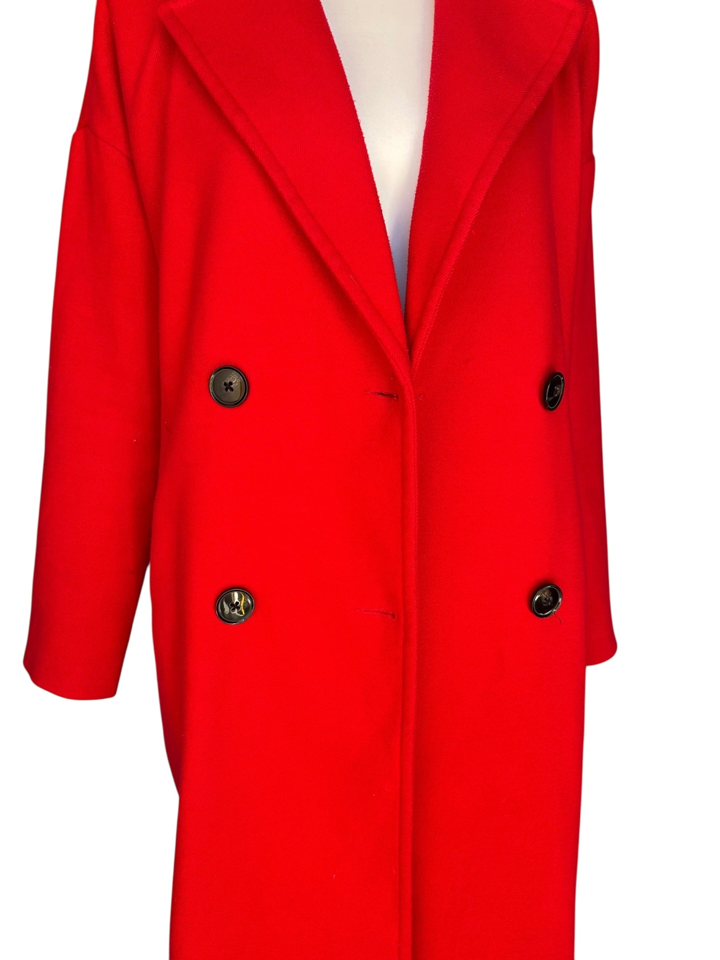 VERO MODA kabát, XS
