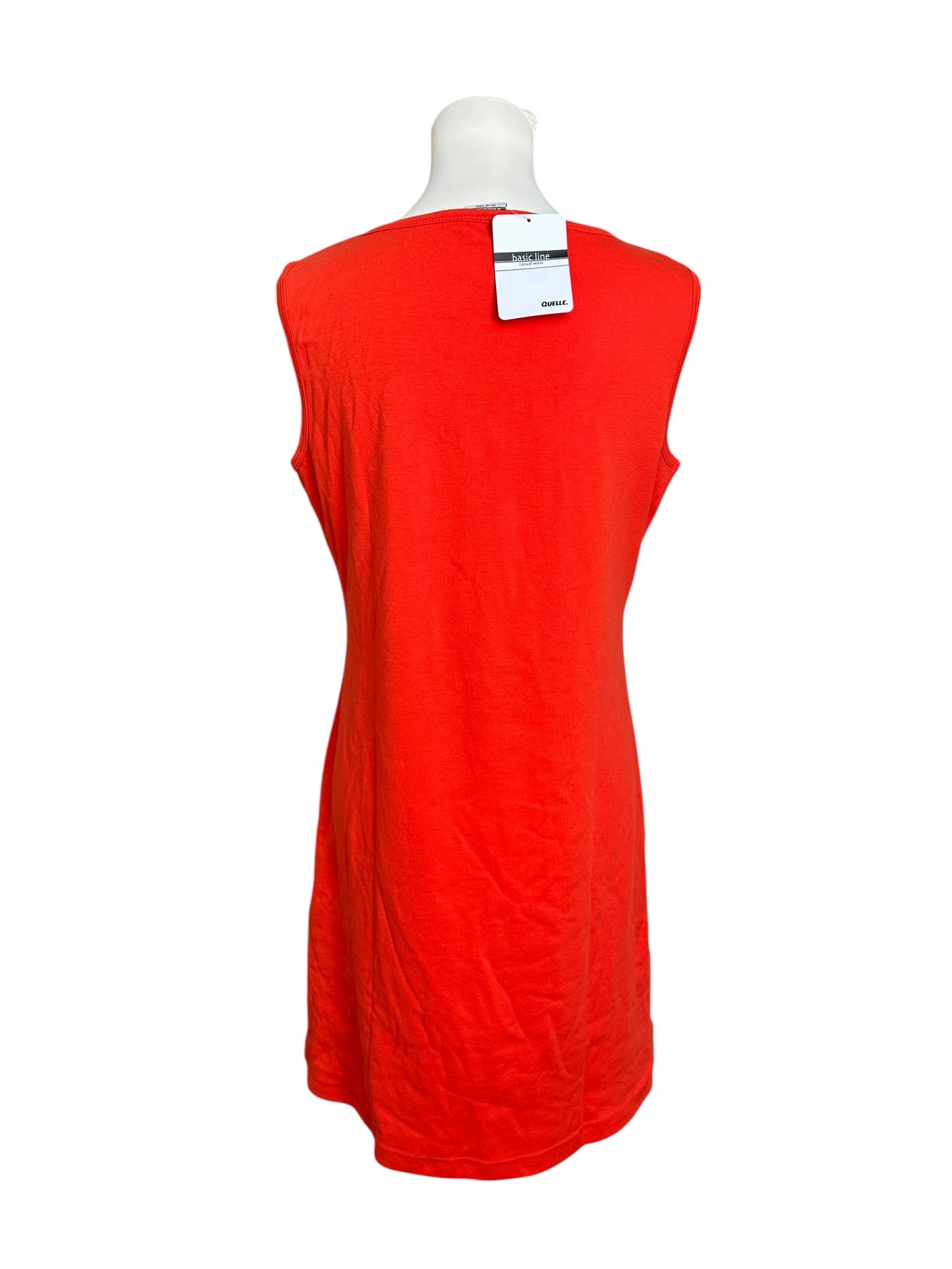 NONAME ruha, M