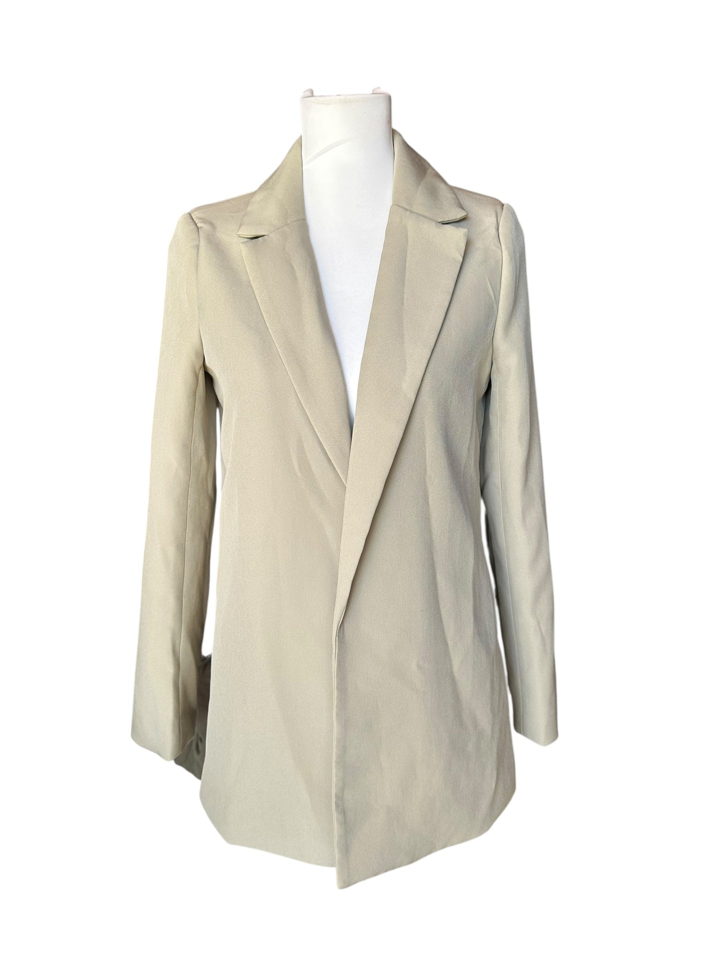 MISSGUIDED-Blazer, EU34