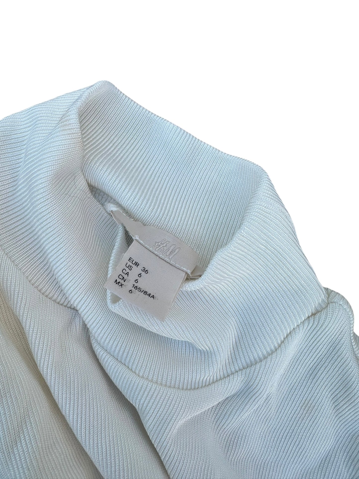 H&M ruha, S