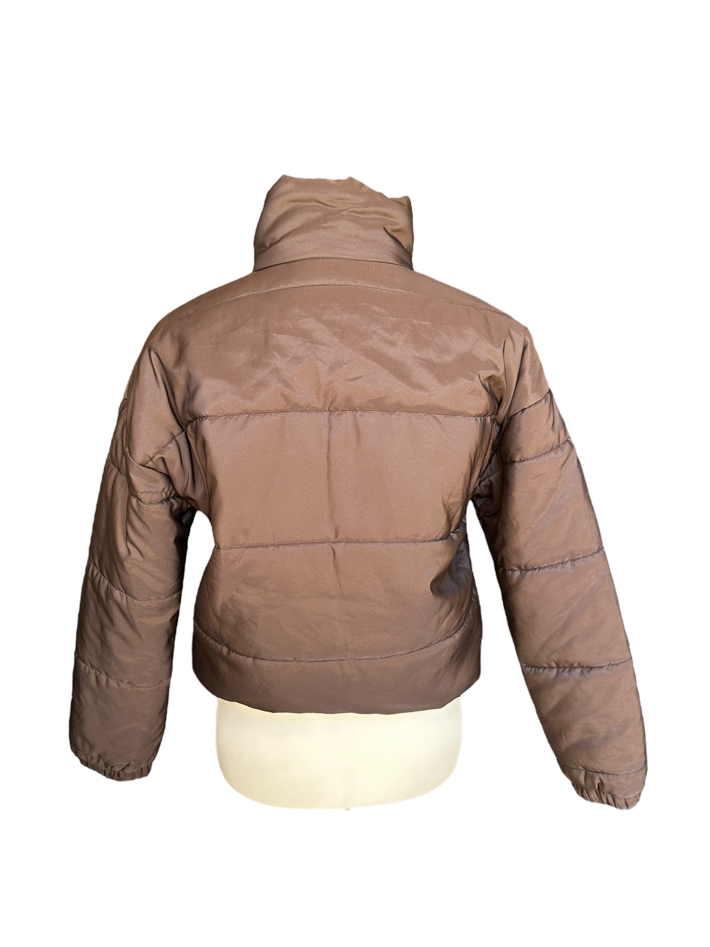 SHEIN kabát, S