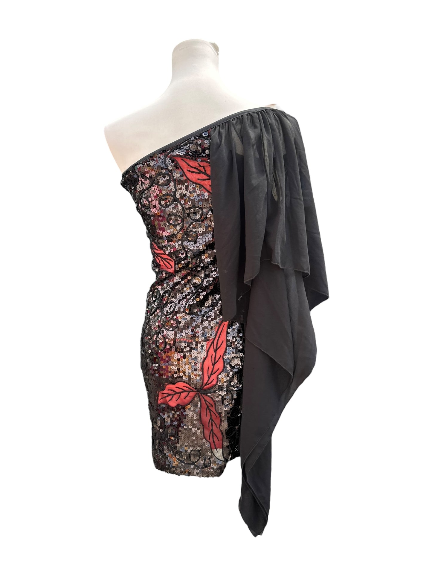 LITTLEMISSTRESS Kleid, M