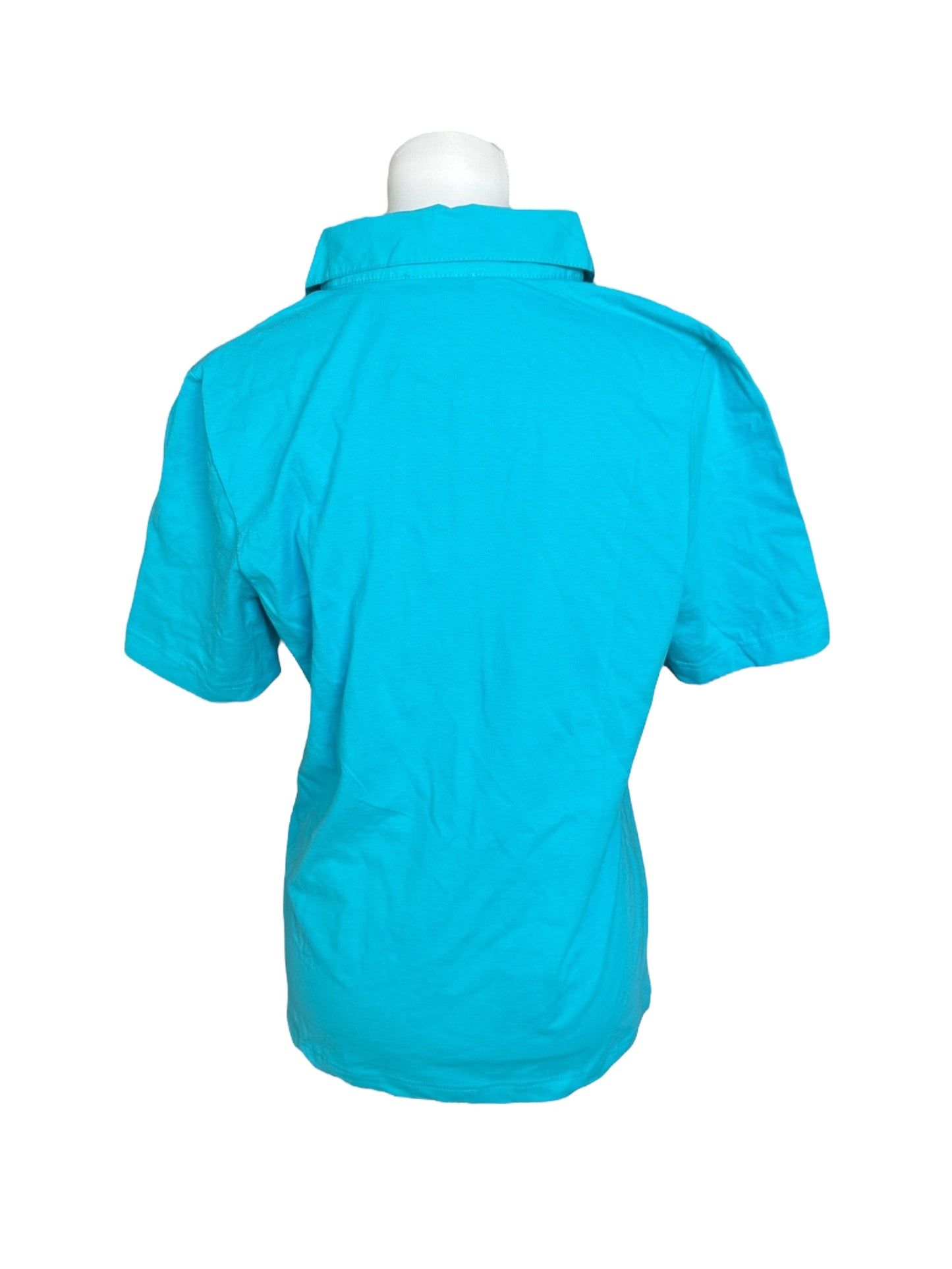 NONAME felső, XL
