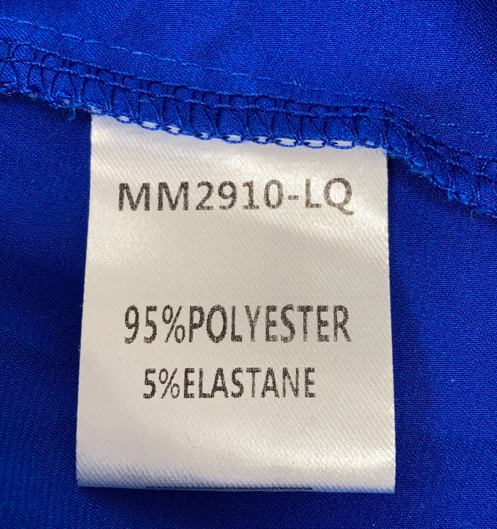NONAME Pyjama, S