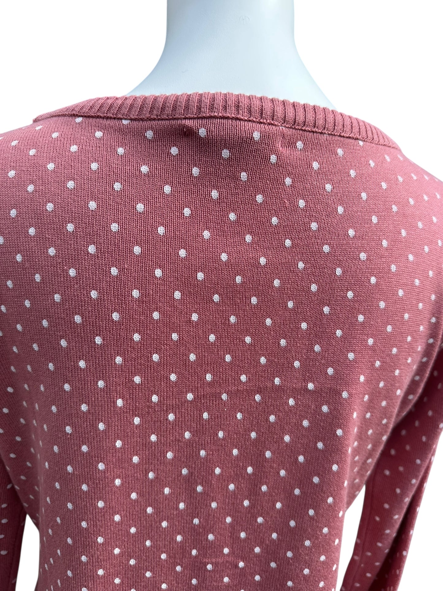 NONAME pulóver, L/XL