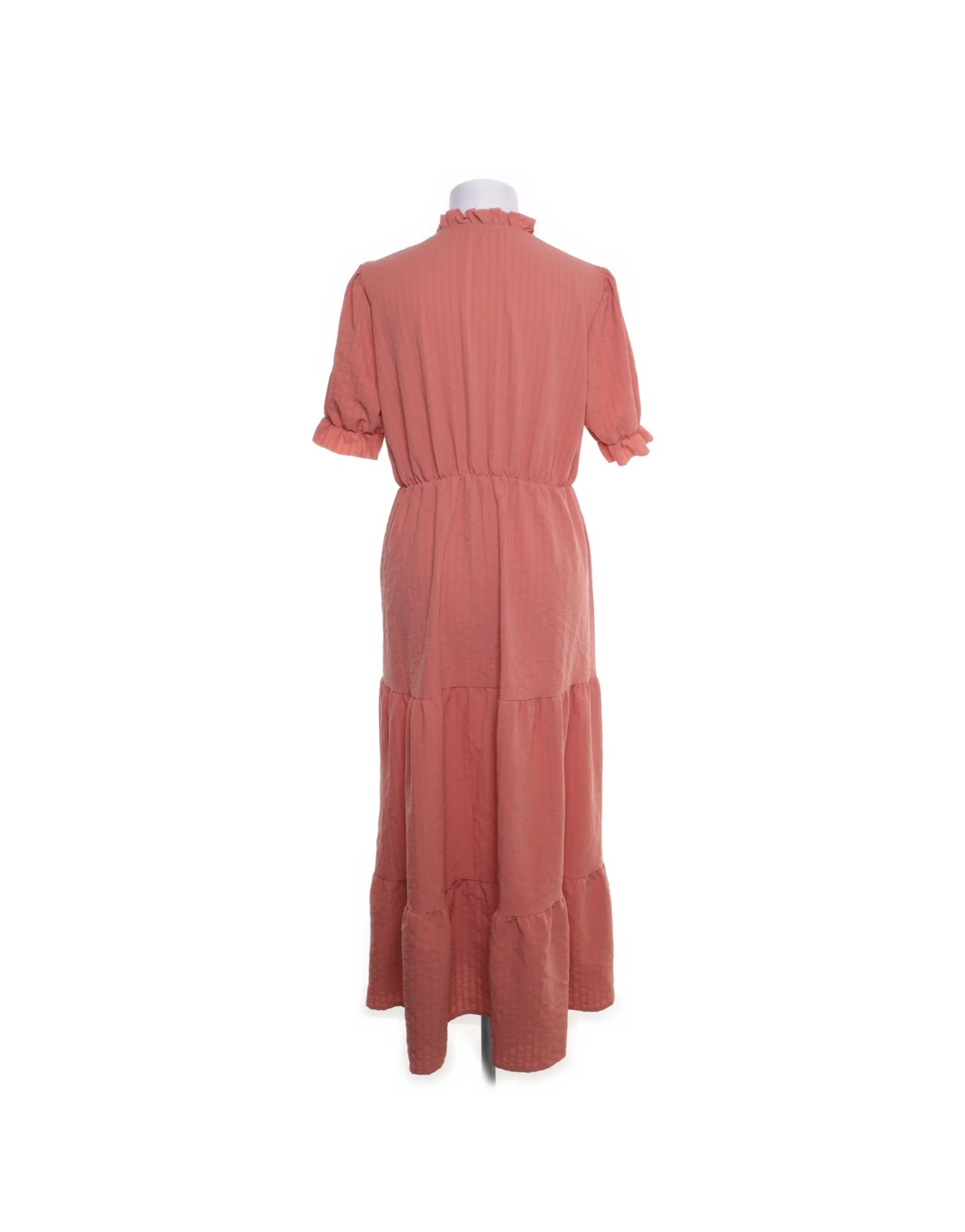 NONAME ruha, L