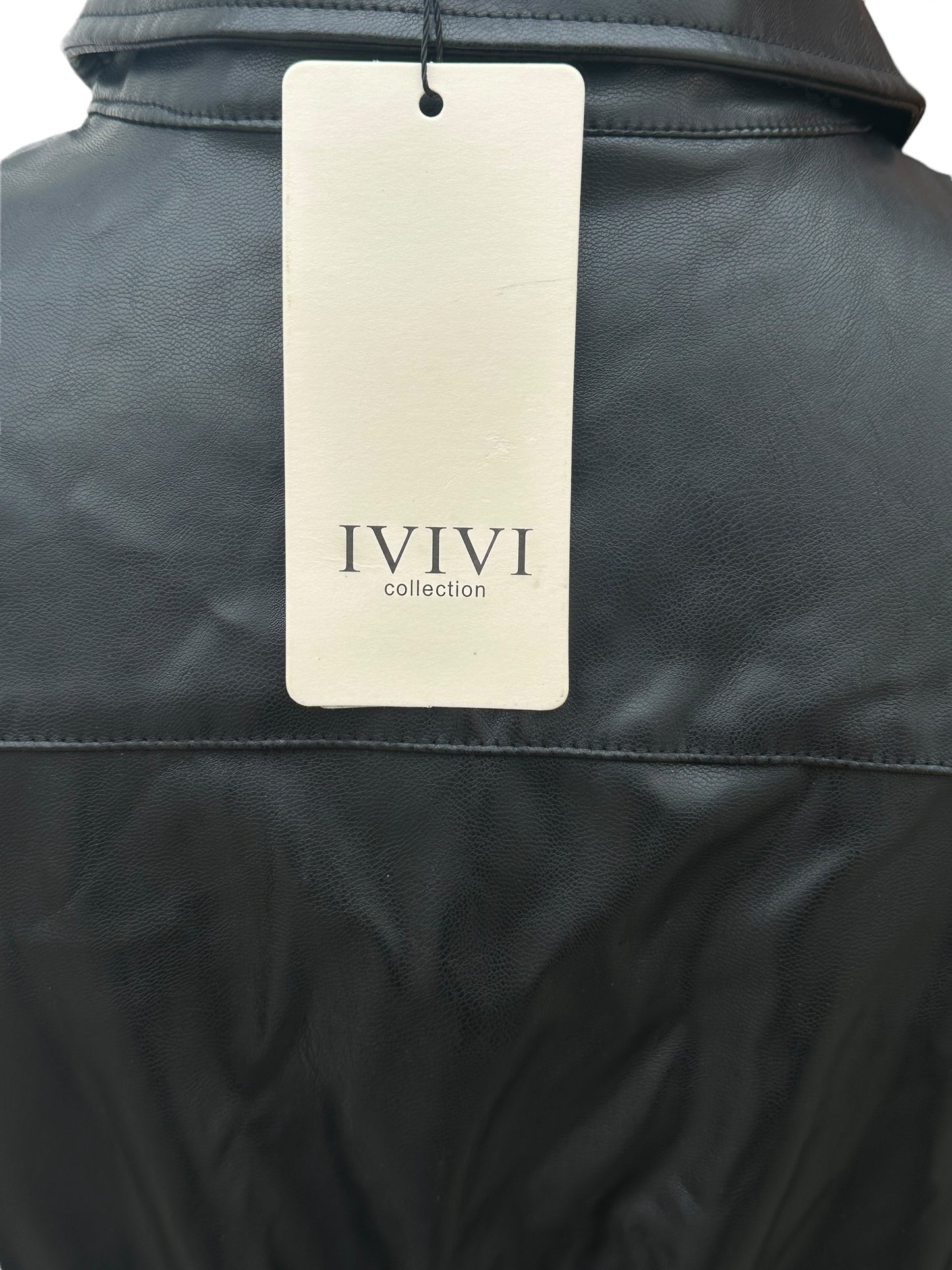 IVIVI ruha, S/M